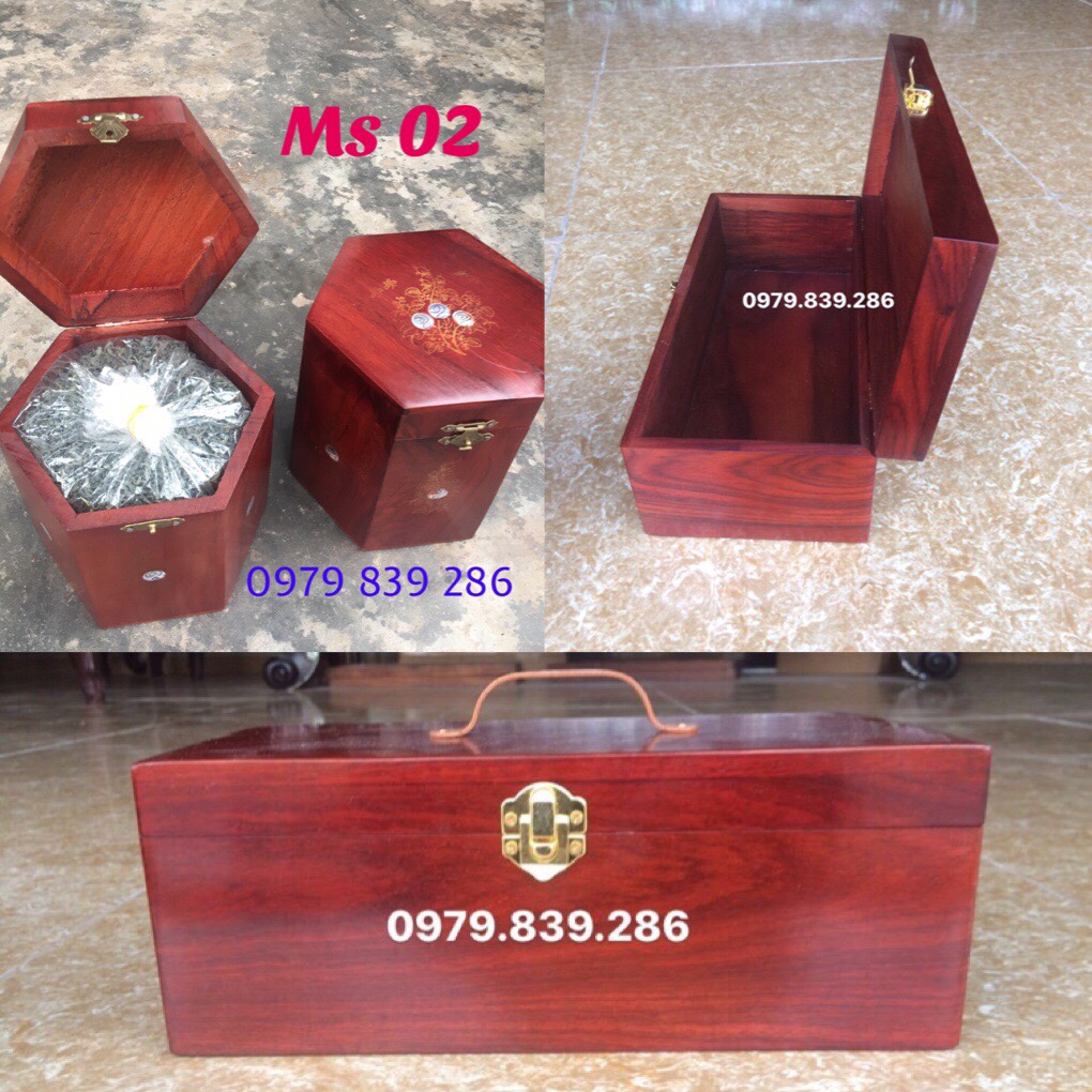 nhung-mon-qua-tang-cam-tay-ve-do-go-y-nghia-22