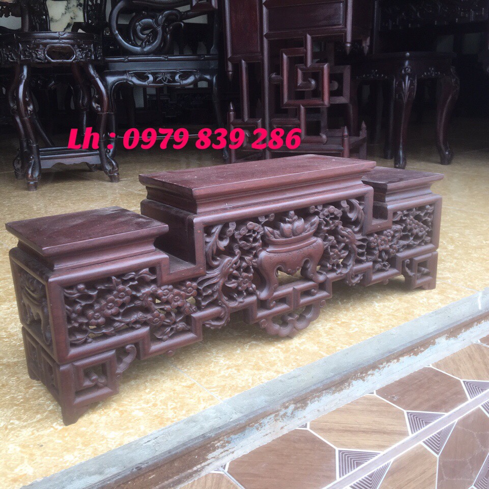 Tam-Son-Hoa-Mai-Ms-05-5