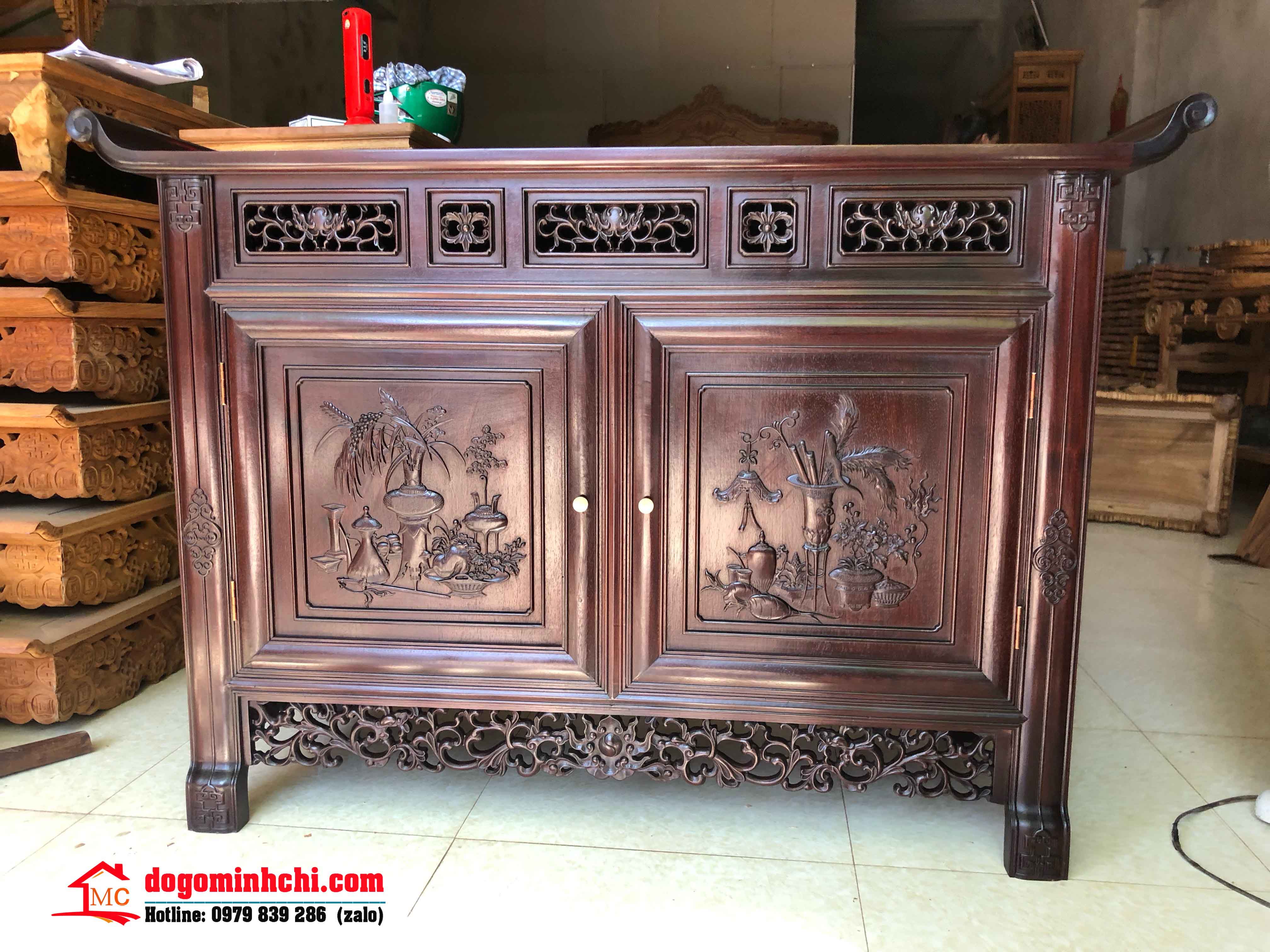 ban-bay-do-cham-ti-mi-tinh-xao-2
