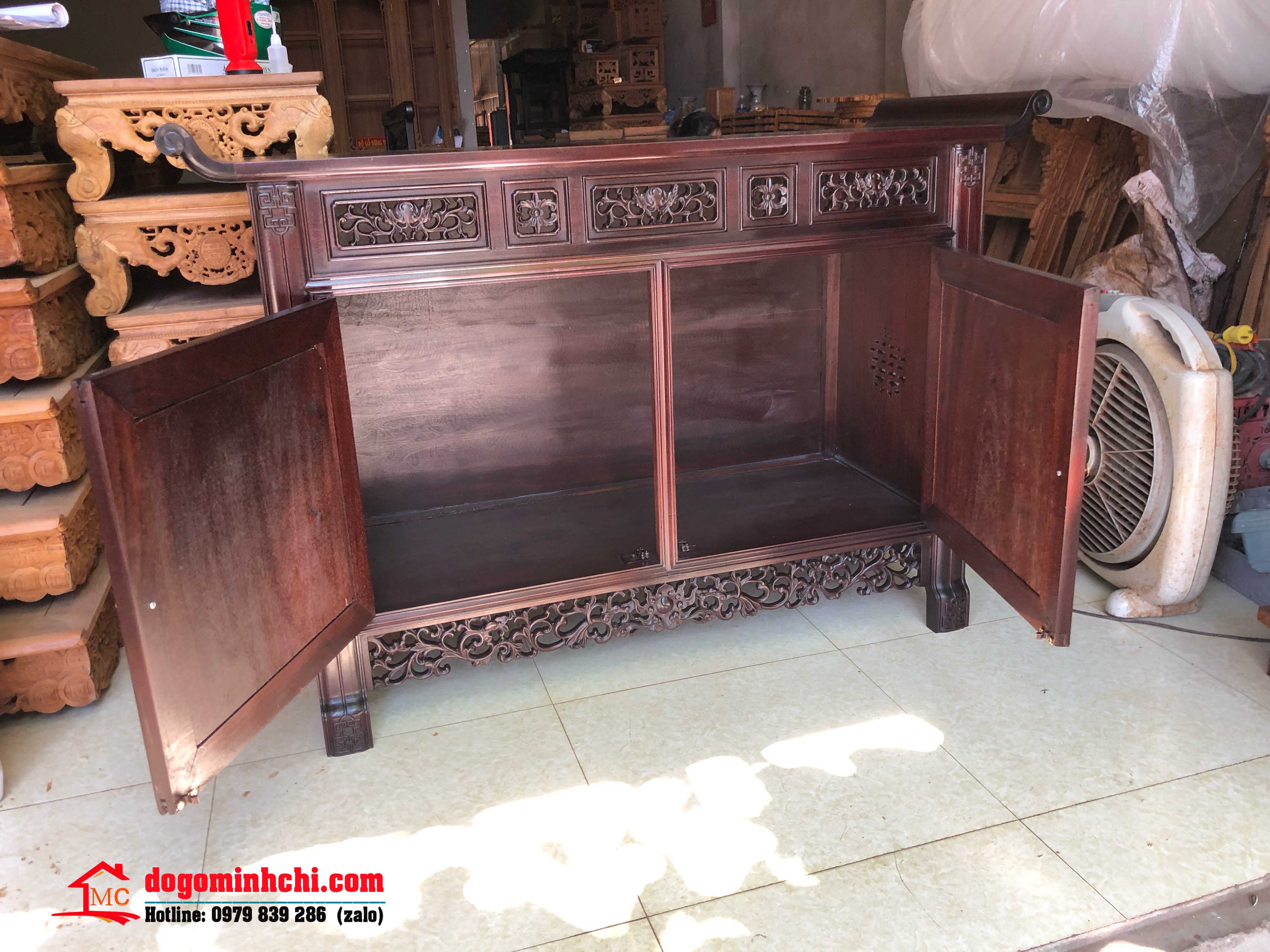 ban-bay-do-cham-ti-mi-tinh-xao-7