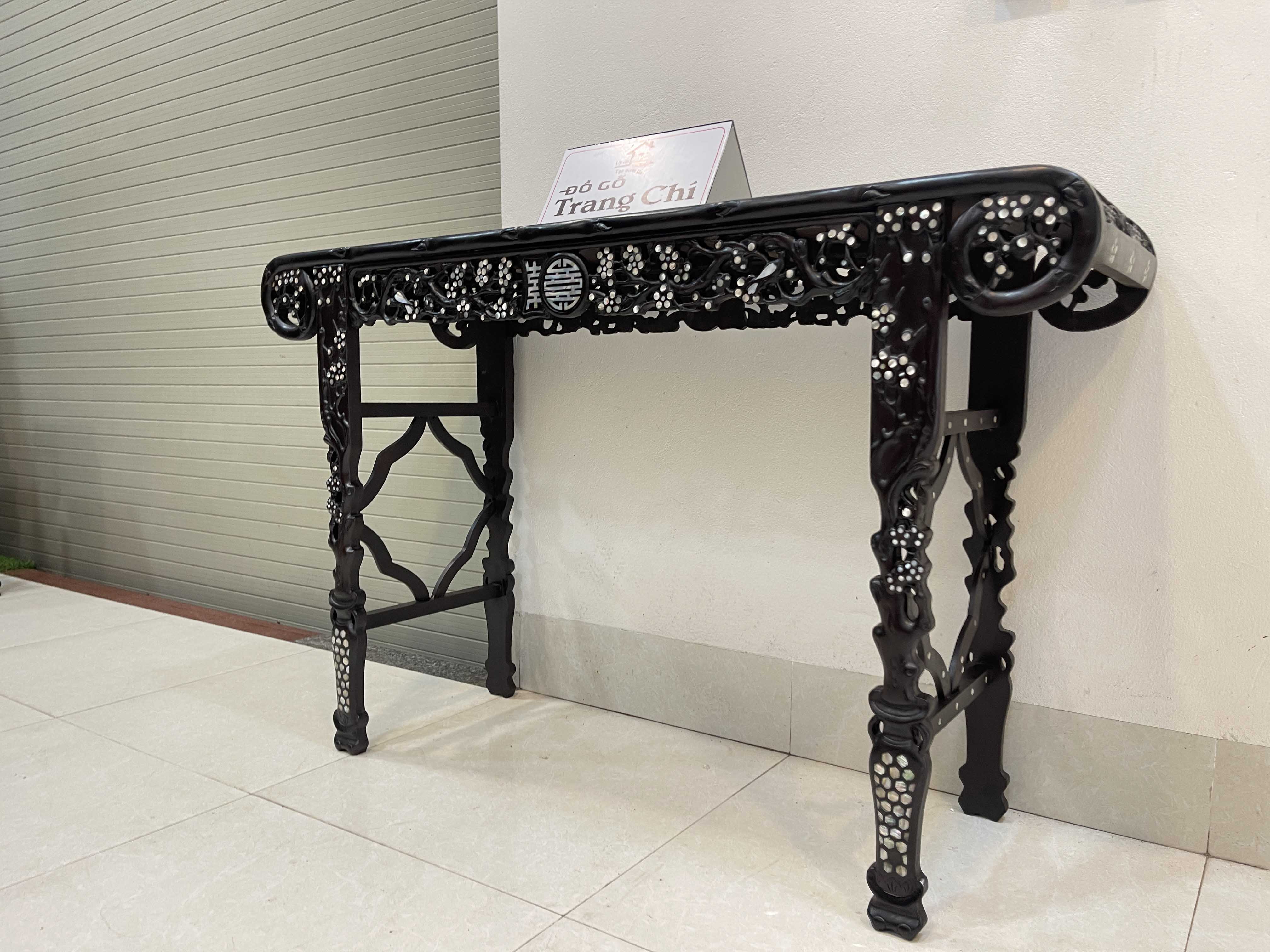 #BAN_QUAN_HOA_MAI_KHAM_8