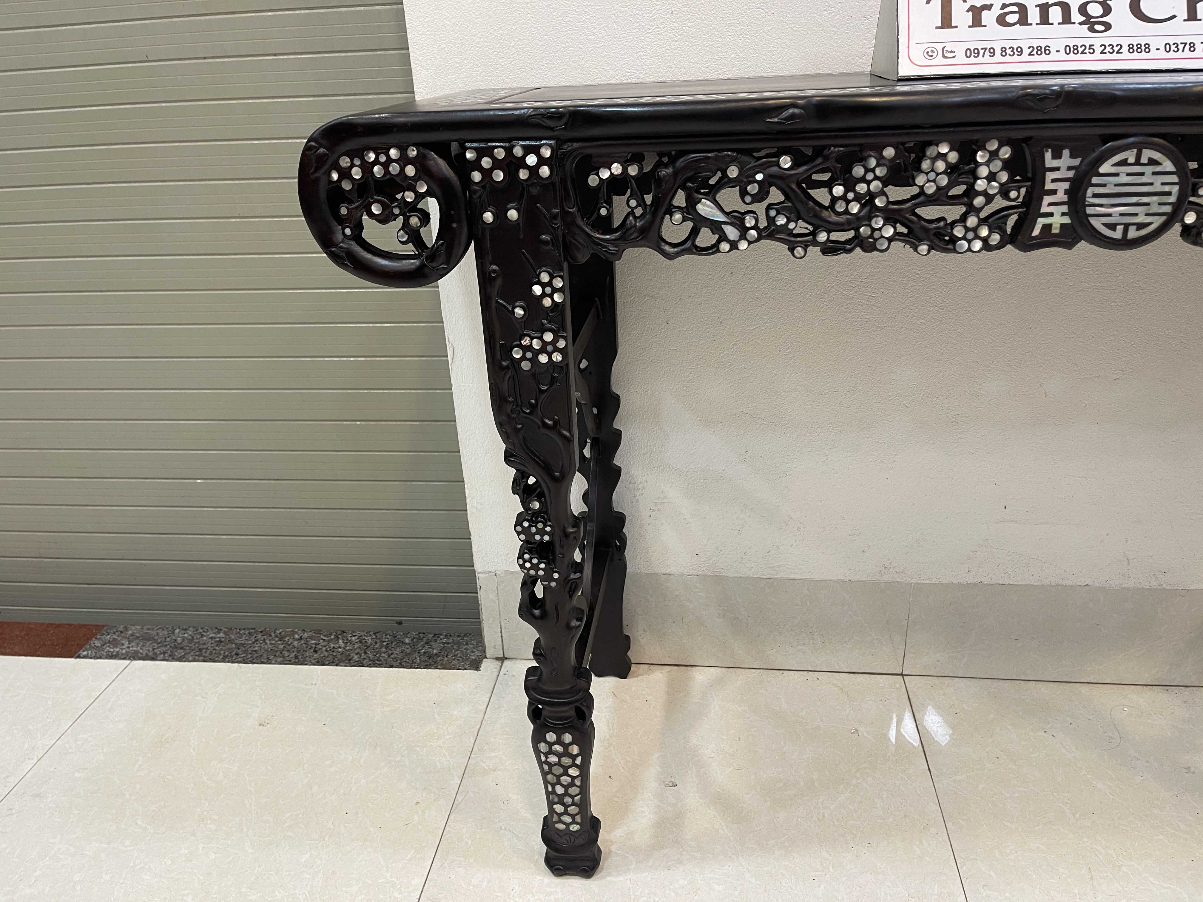 #BAN_QUAN_HOA_MAI_KHAM_10