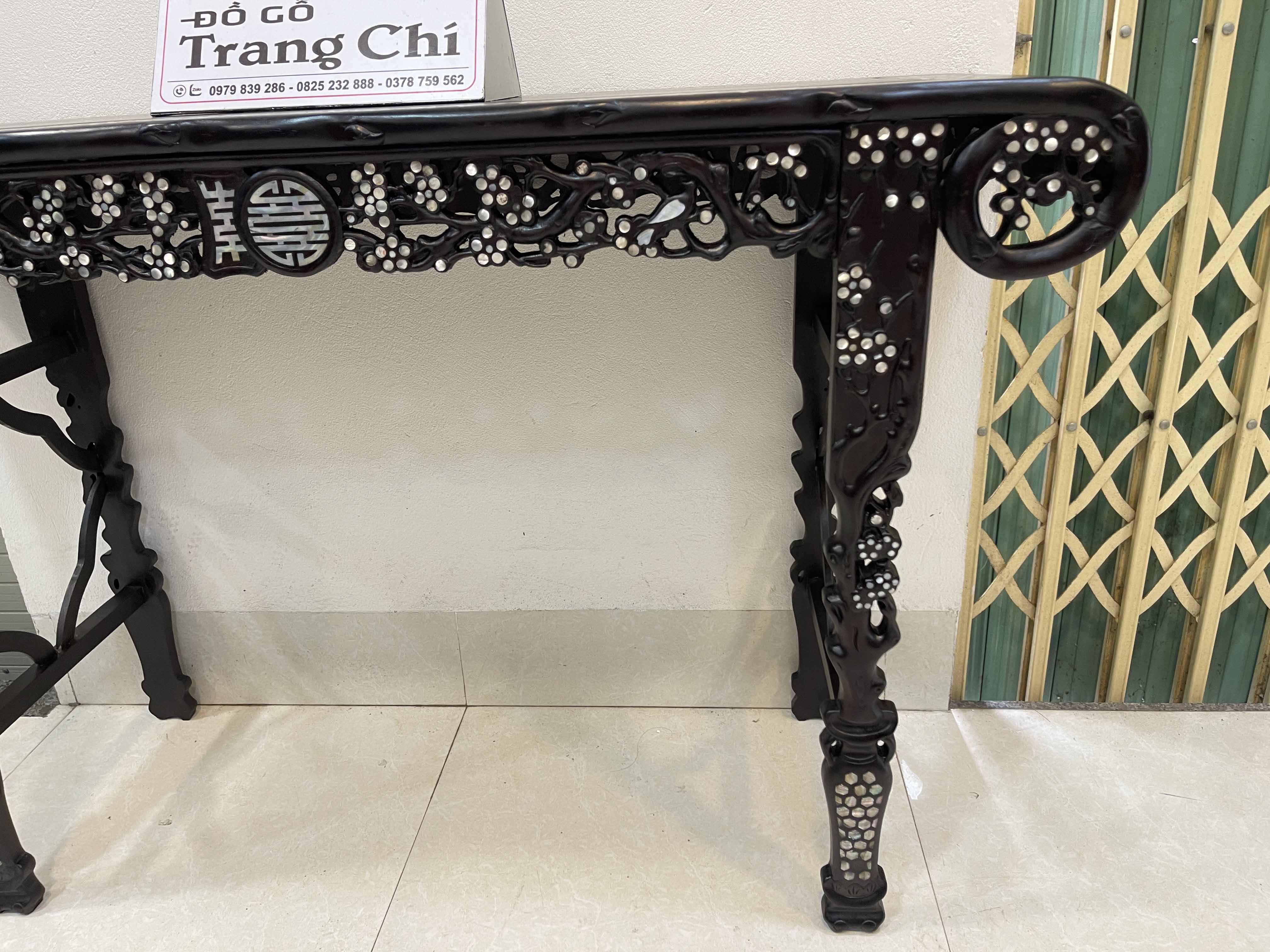 #BAN_QUAN_HOA_MAI_KHAM_11