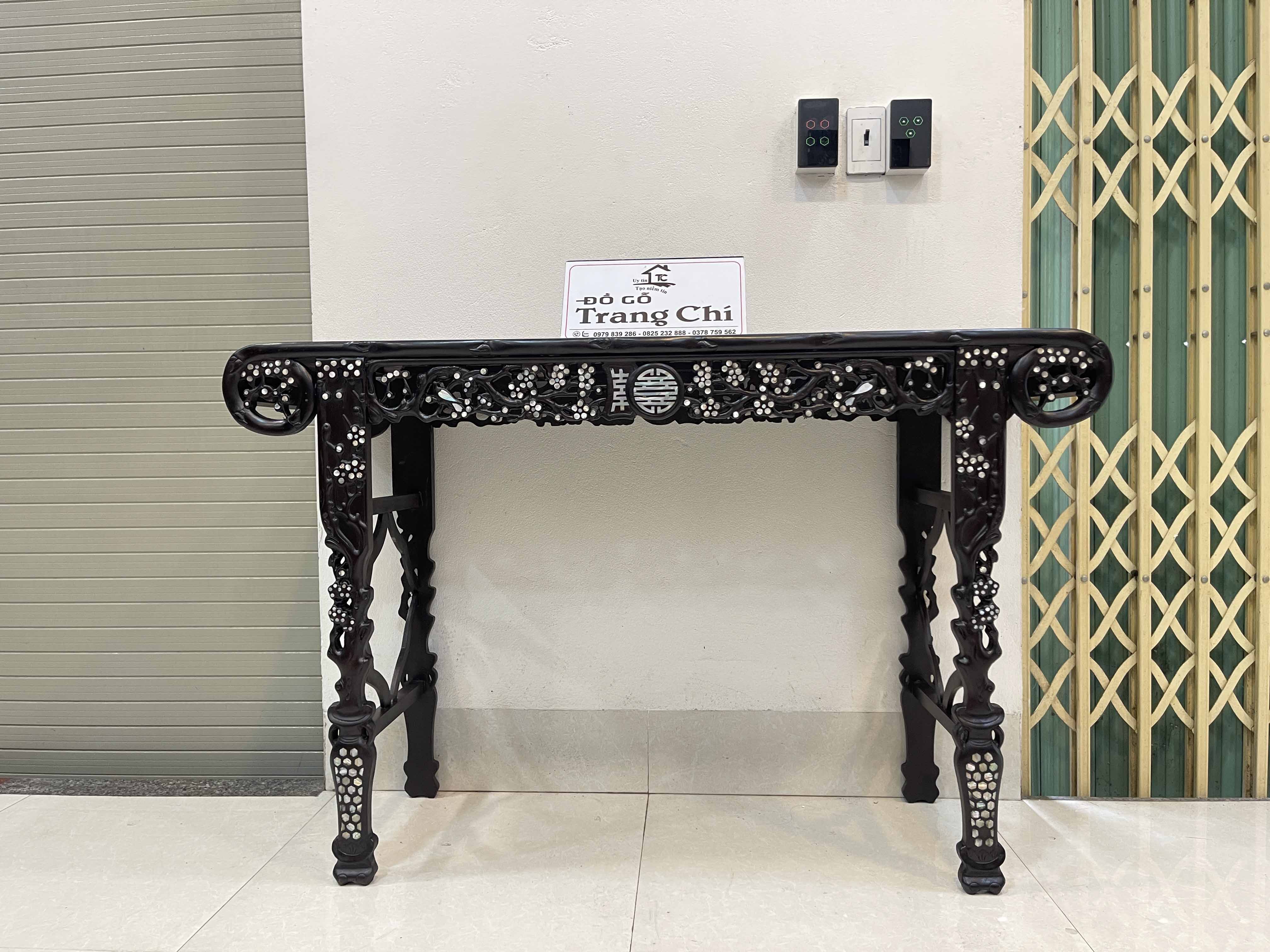 #BAN_QUAN_HOA_MAI_KHAM_13