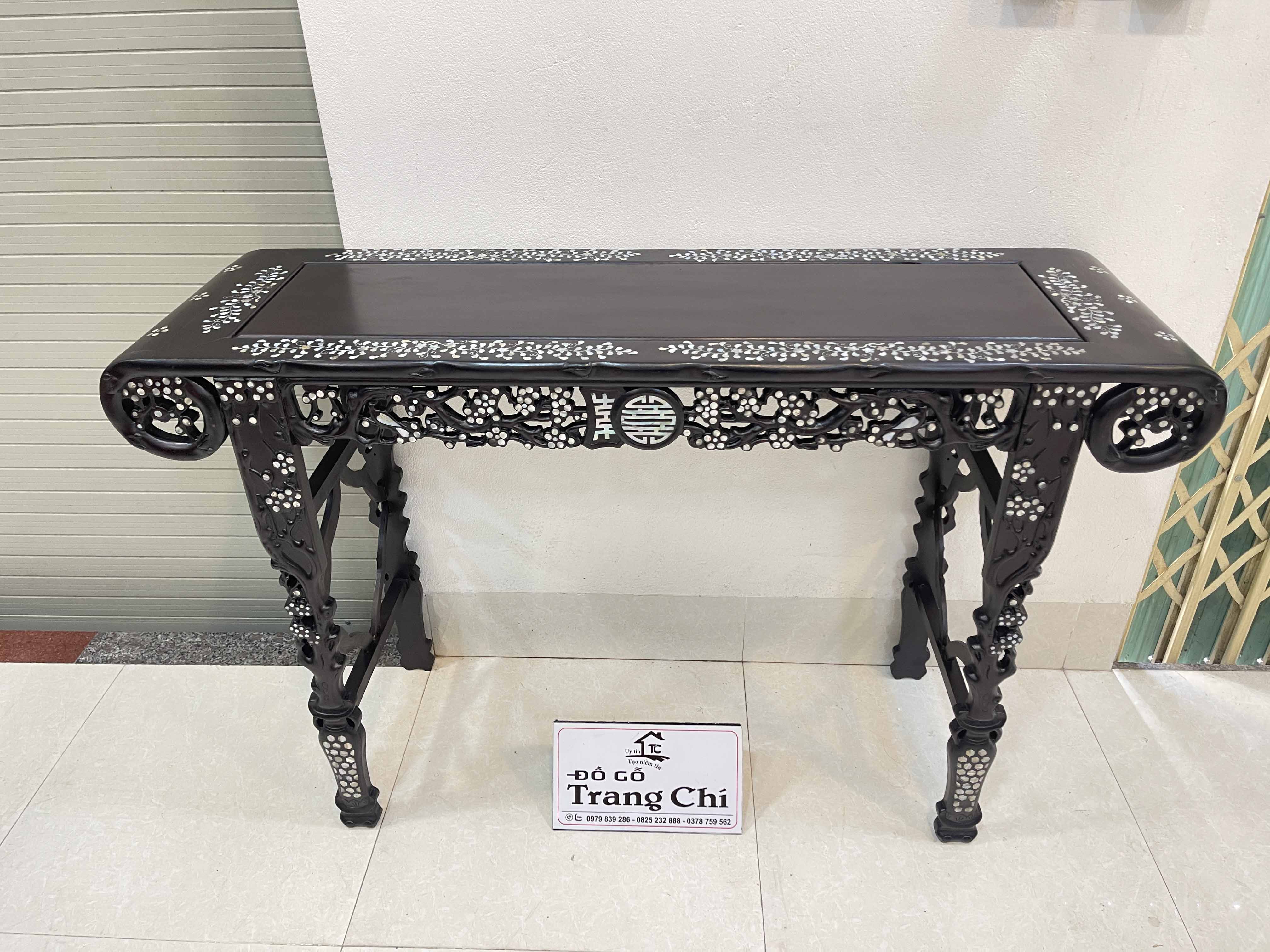 #BAN_QUAN_HOA_MAI_KHAM_1