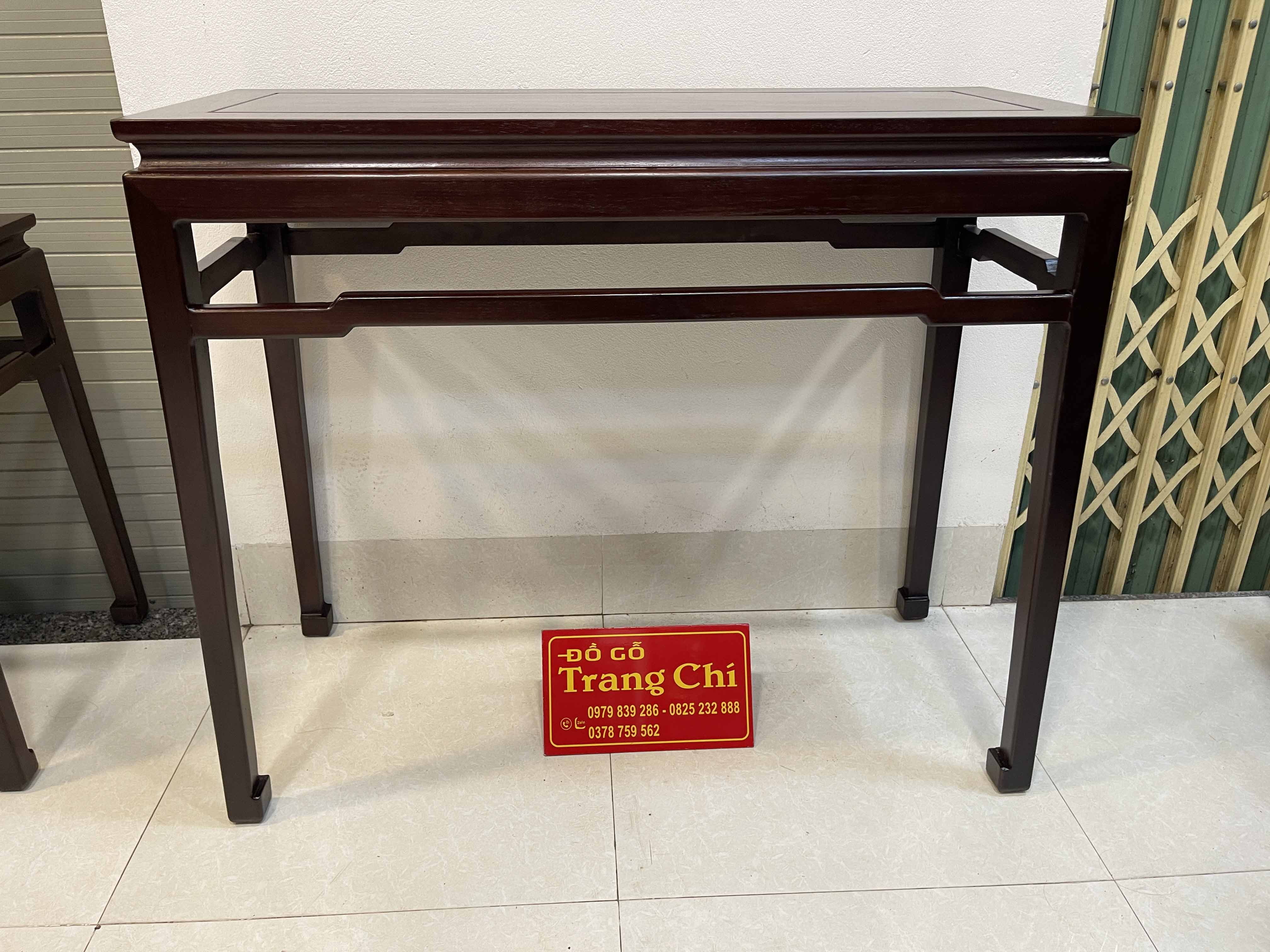 #BAN_BÀY_DO_TRON_CHU_A_5