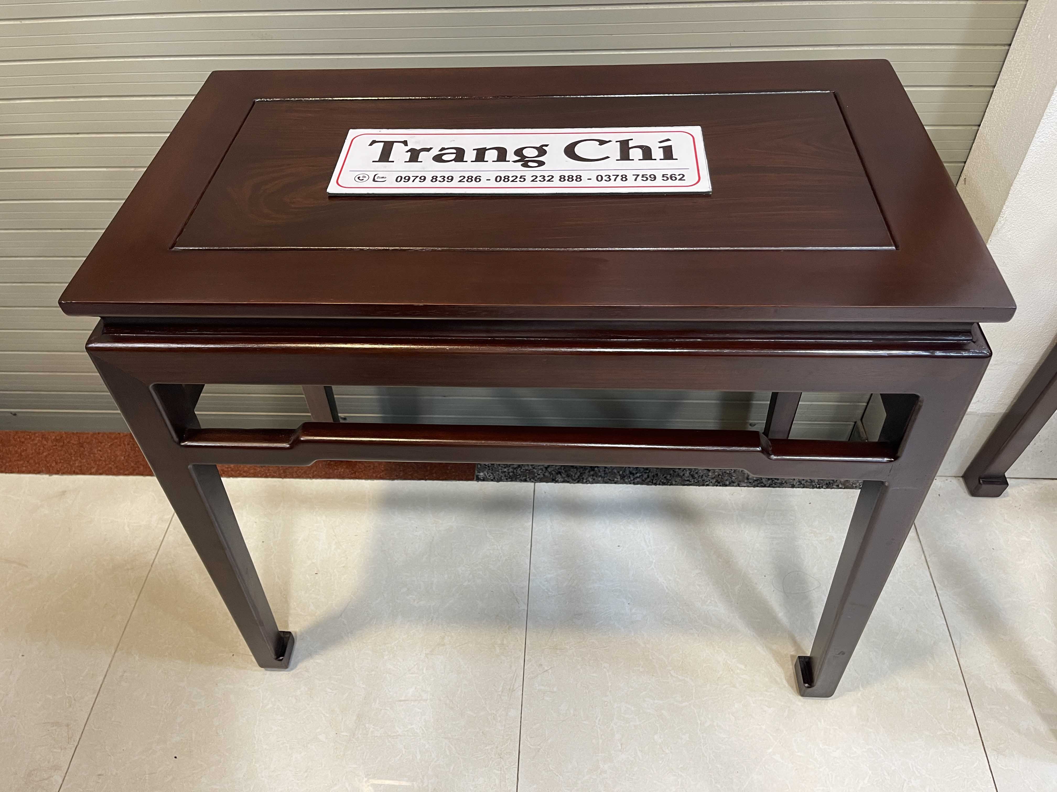 #BAN_BÀY_DO_TRON_CHU_A_6