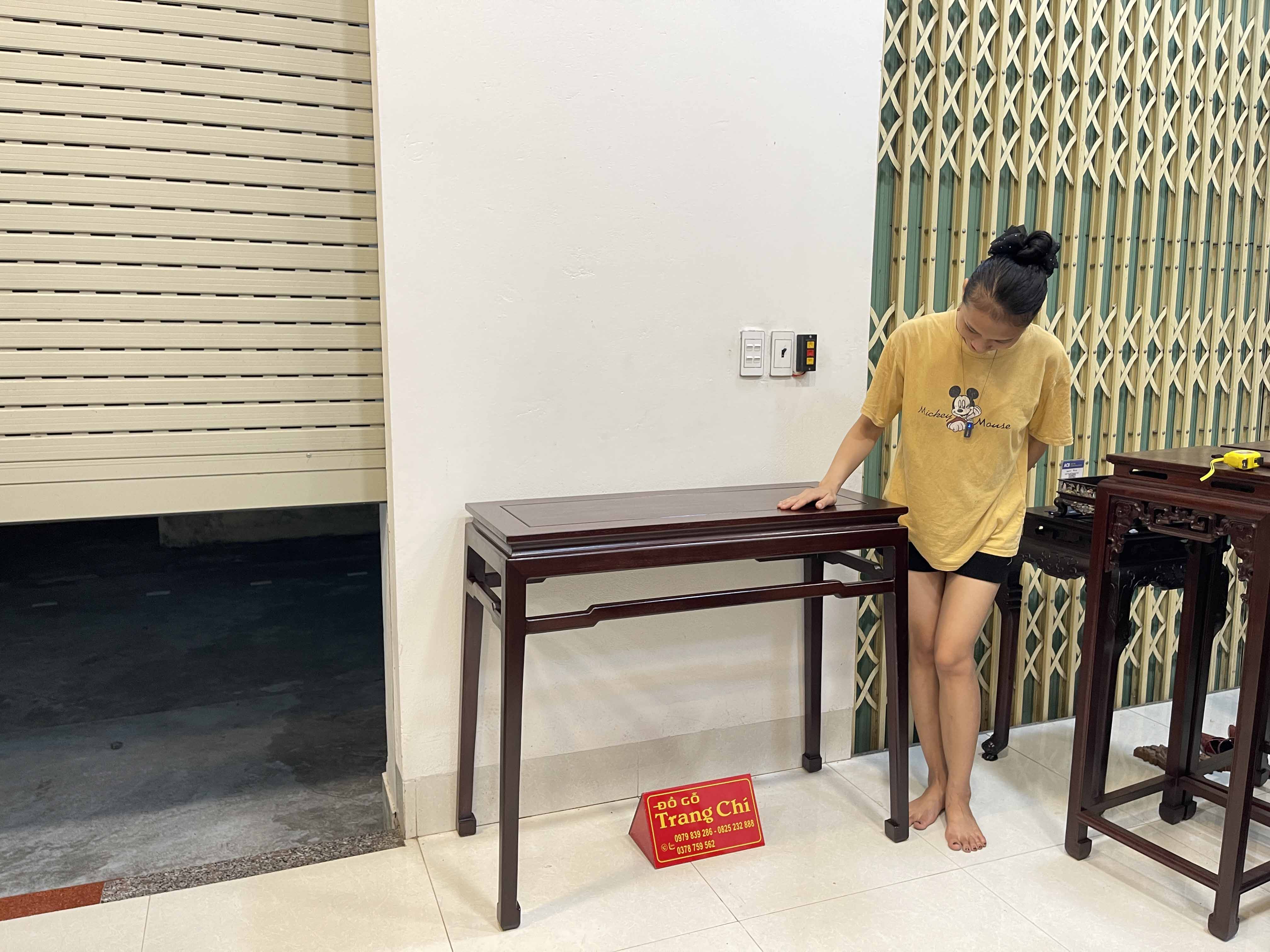 #BAN_BÀY_DO_TRON_CHU_A_7