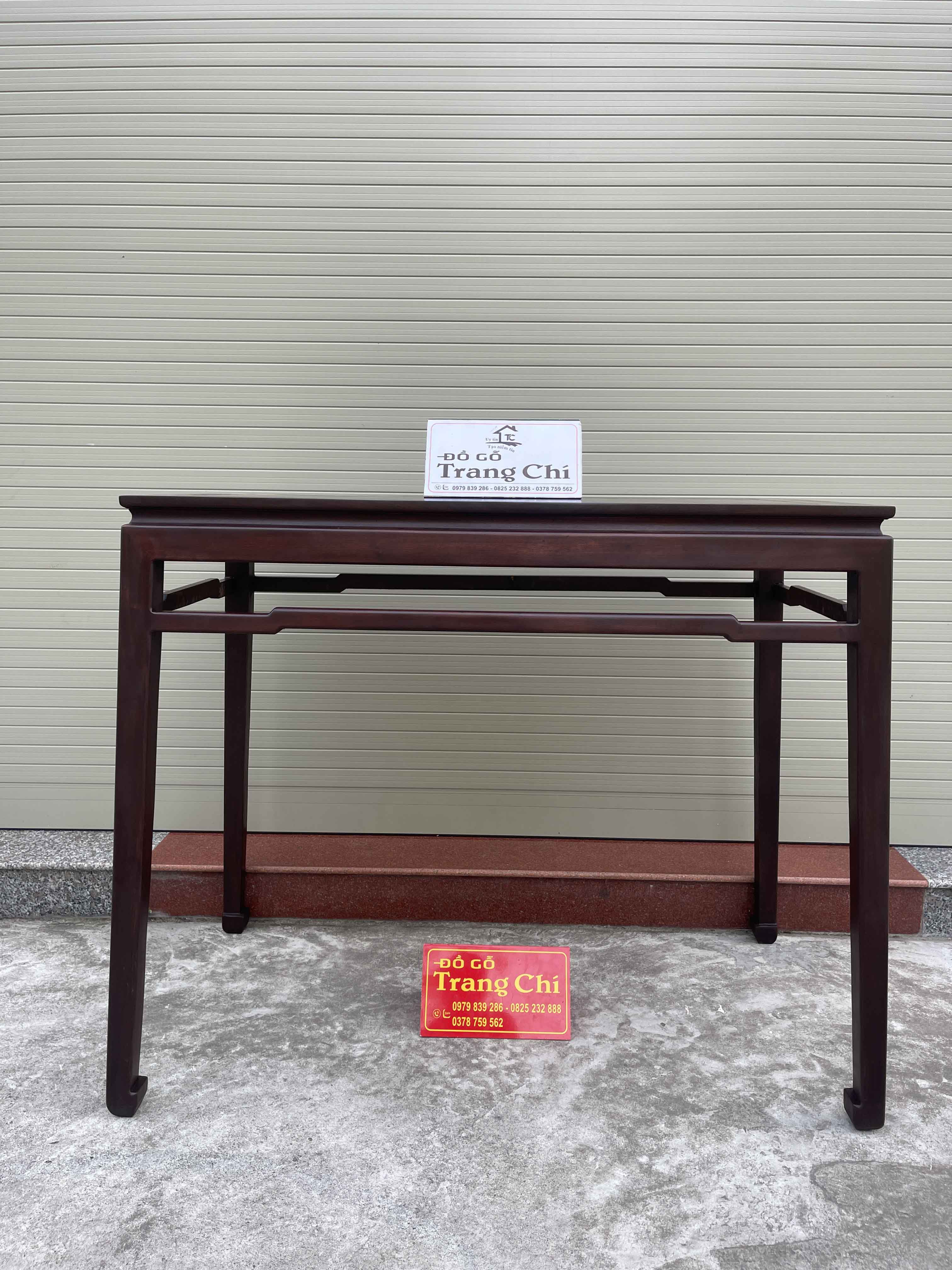 #BAN_BÀY_DO_TRON_CHU_A_1