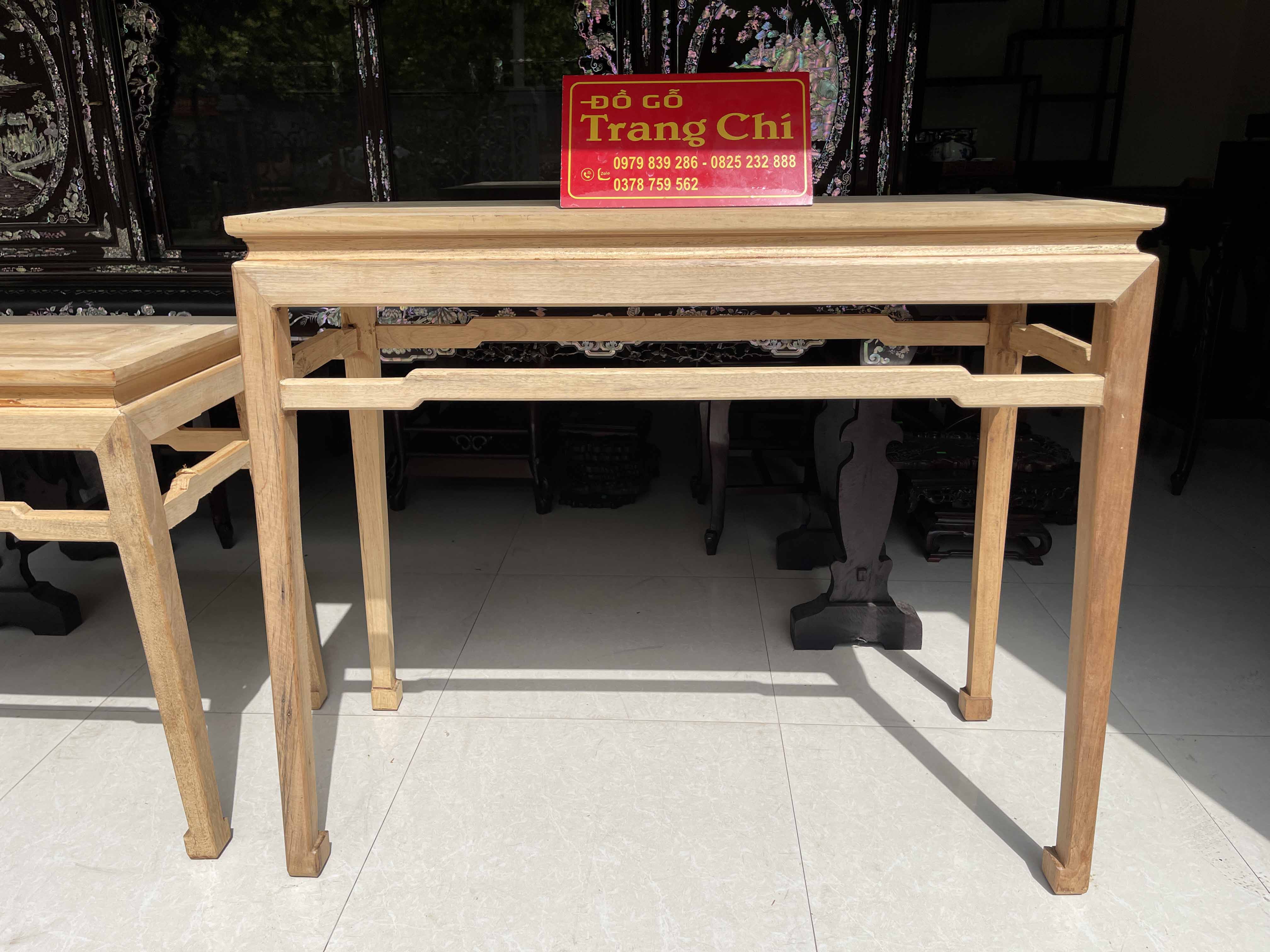 #BAN_BÀY_DO_TRON_CHU_A_8