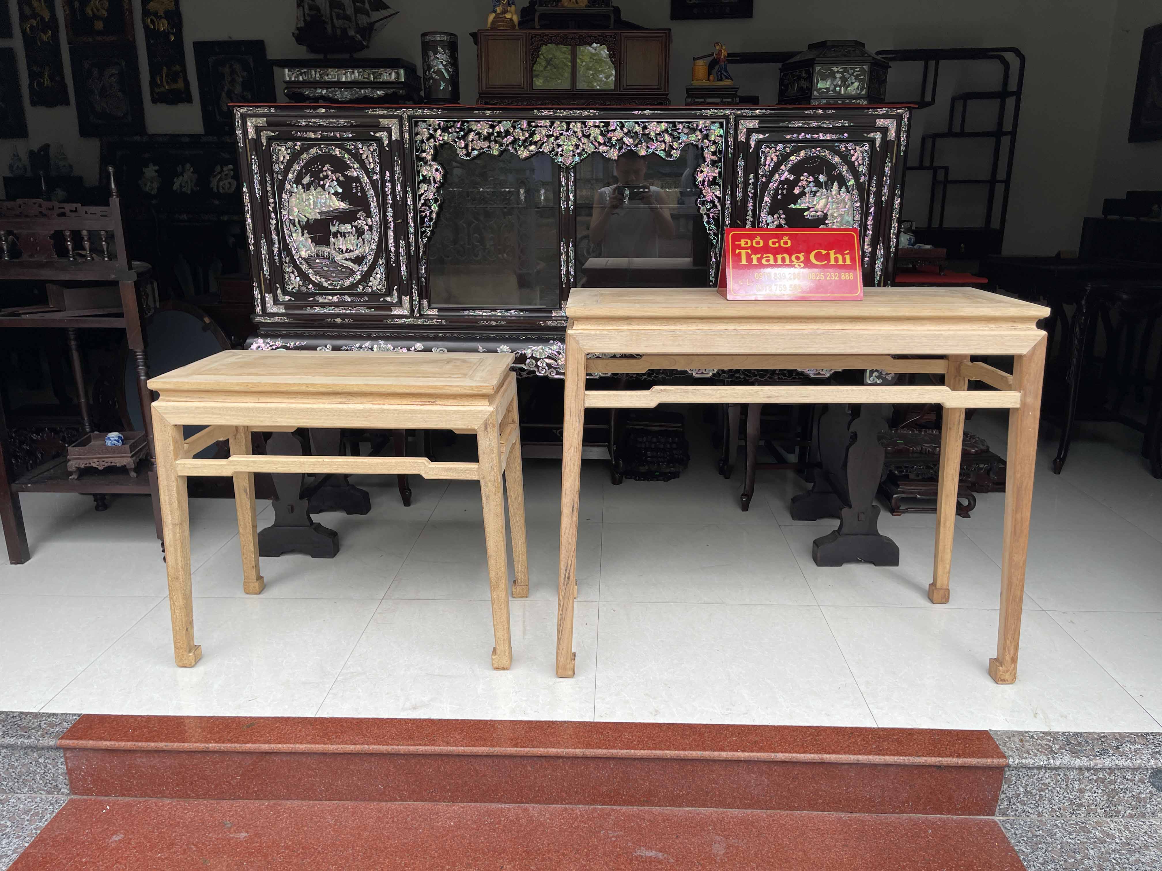 #BAN_BÀY_DO_TRON_CHU_A_9