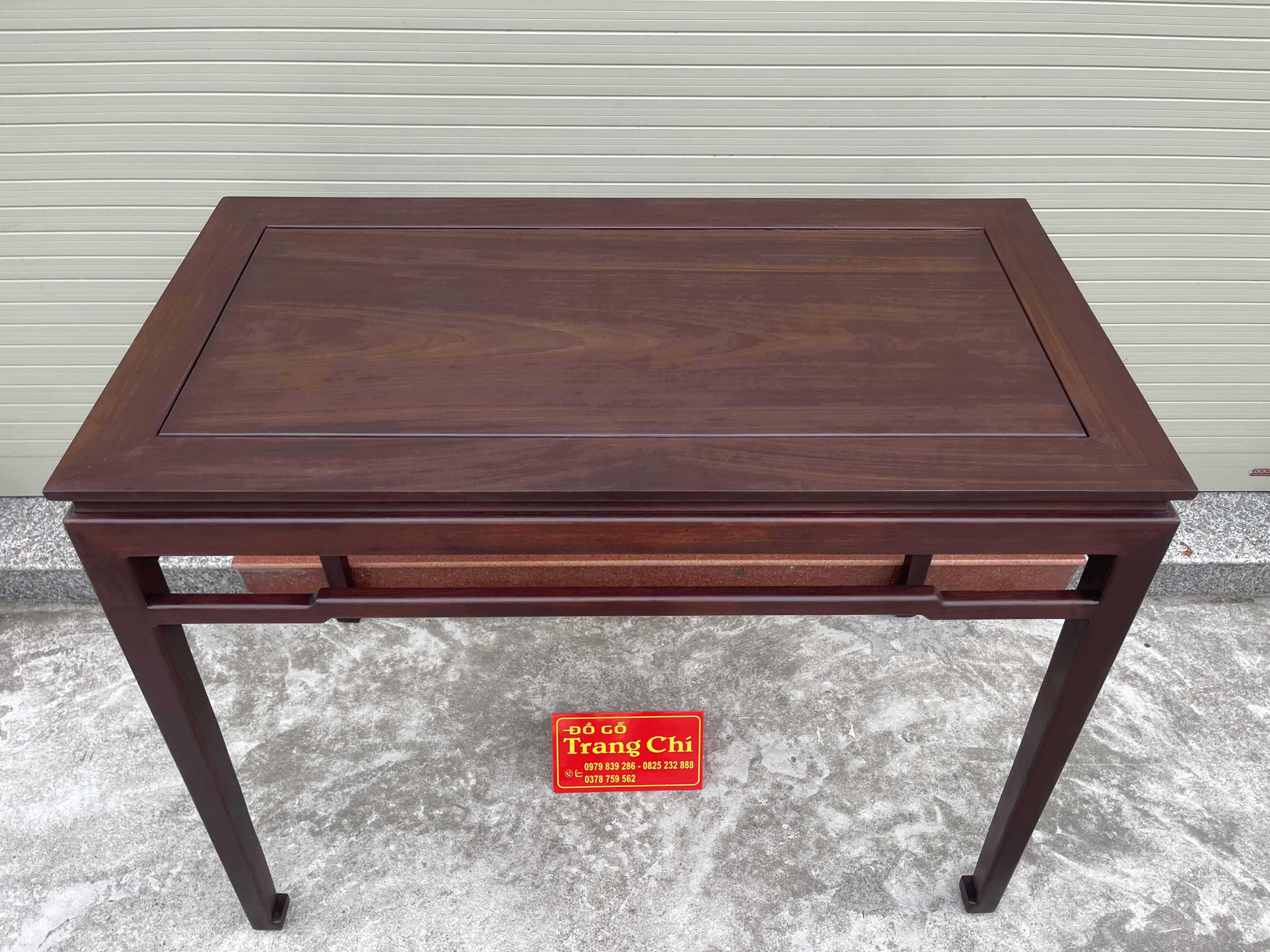 #BAN_BÀY_DO_TRON_CHU_A_3