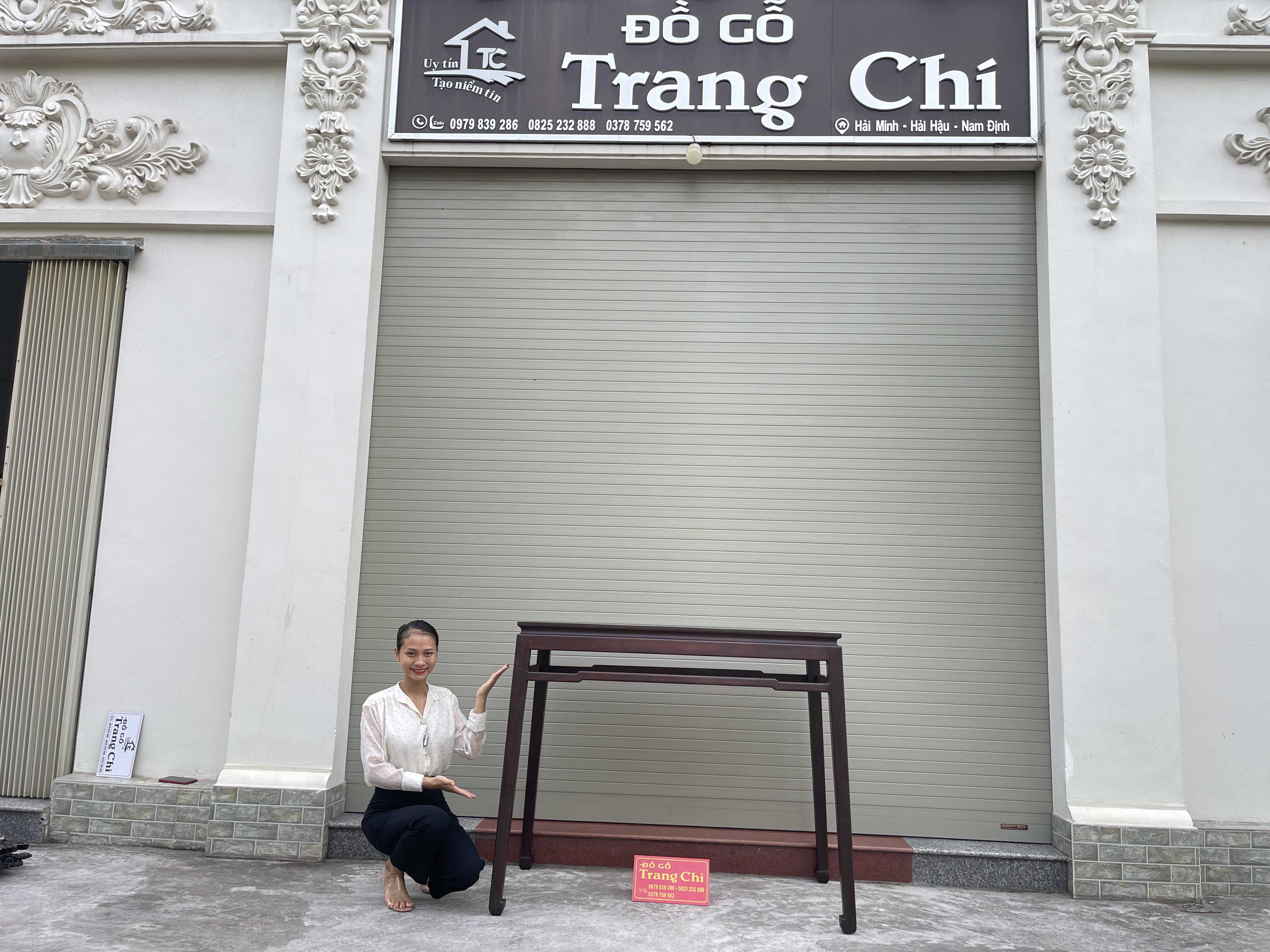 #BAN_BÀY_DO_TRON_CHU_A_4