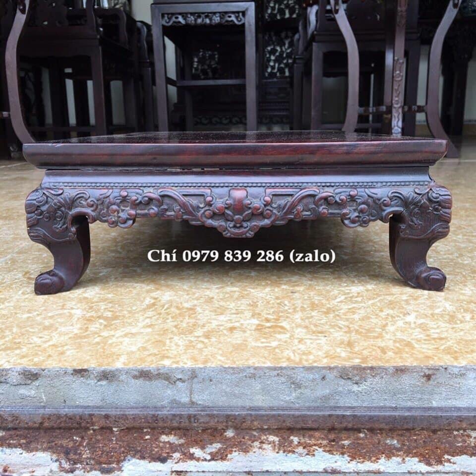 ban-ky-trung-do-su-tuong-go-8