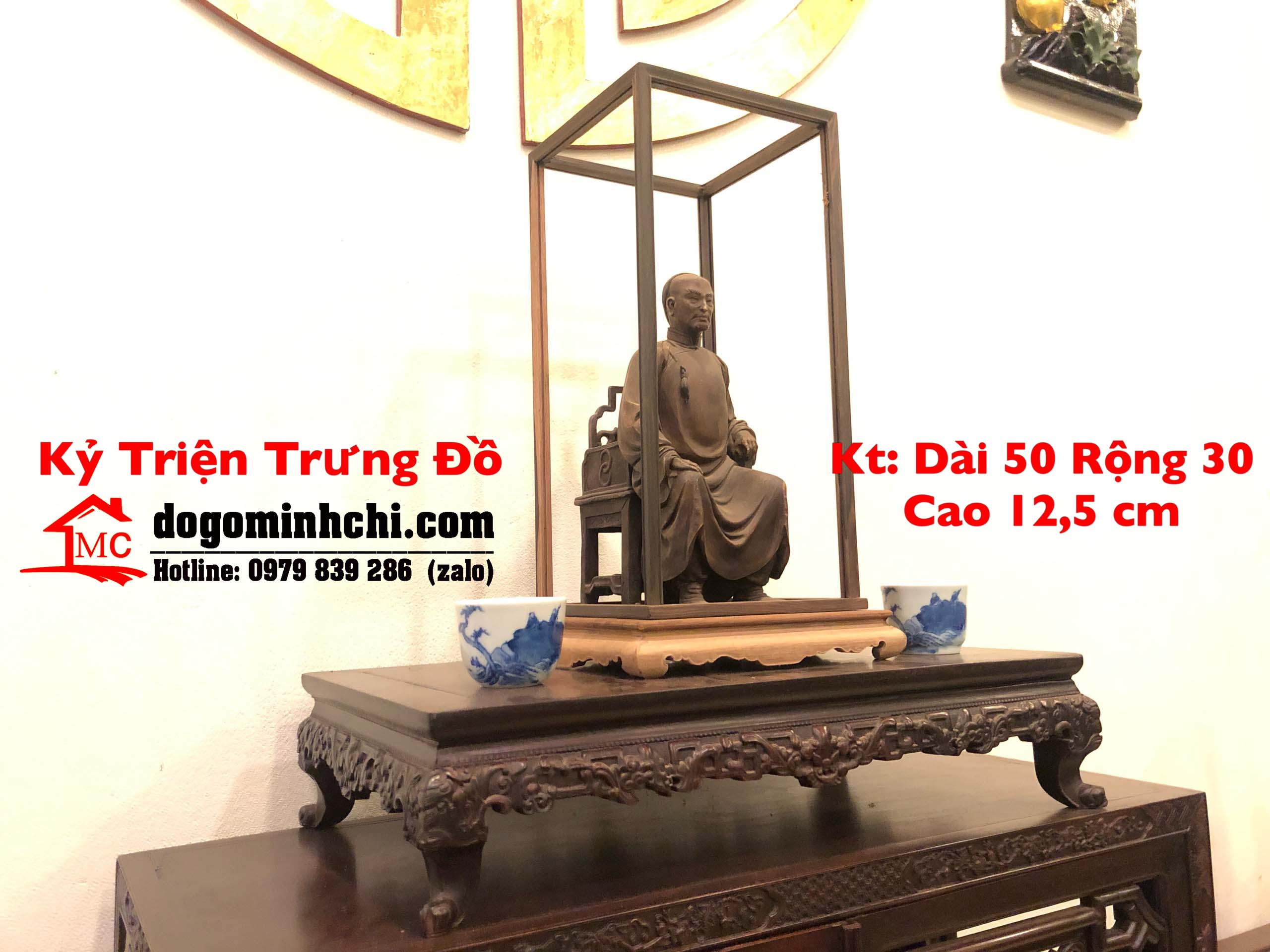 ban-ky-trung-do-su-tuong-go-2