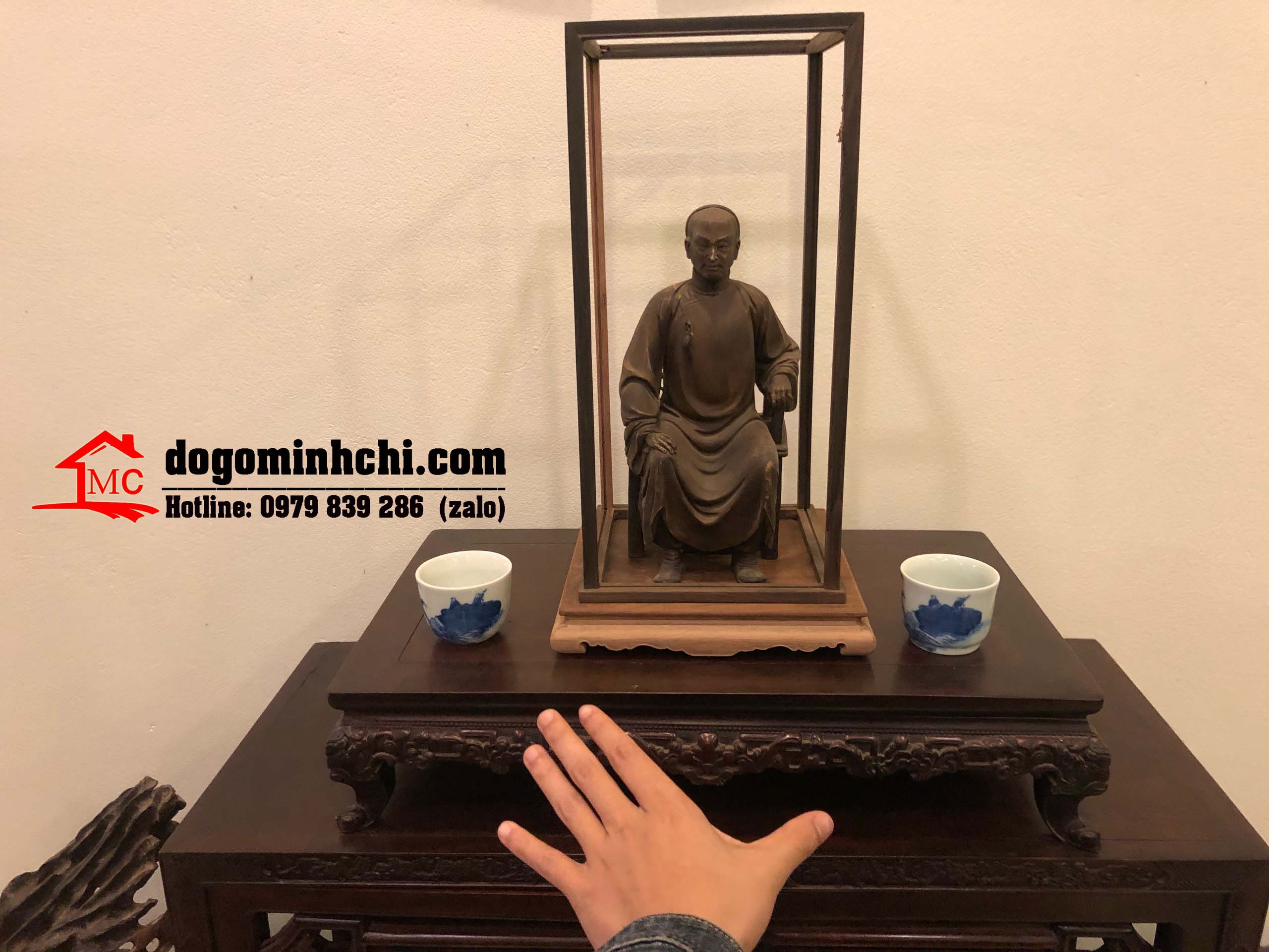 ban-ky-trung-do-su-tuong-go-3