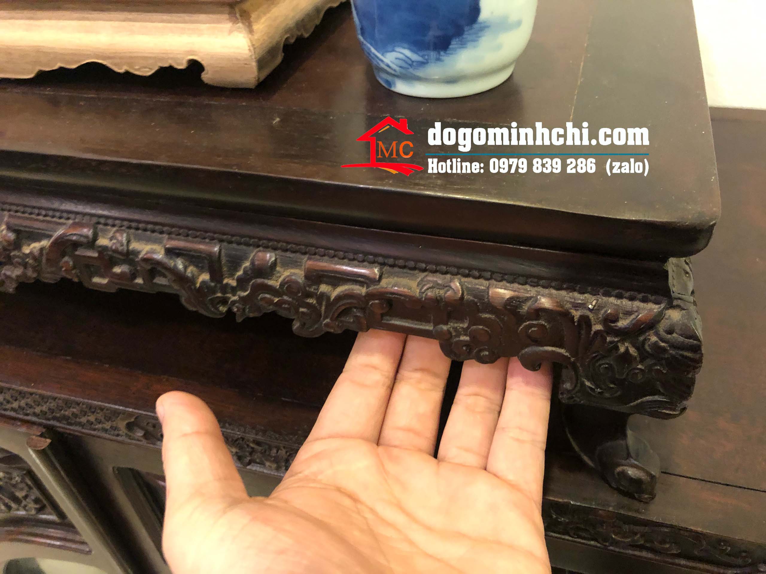 ban-ky-trung-do-su-tuong-go-4