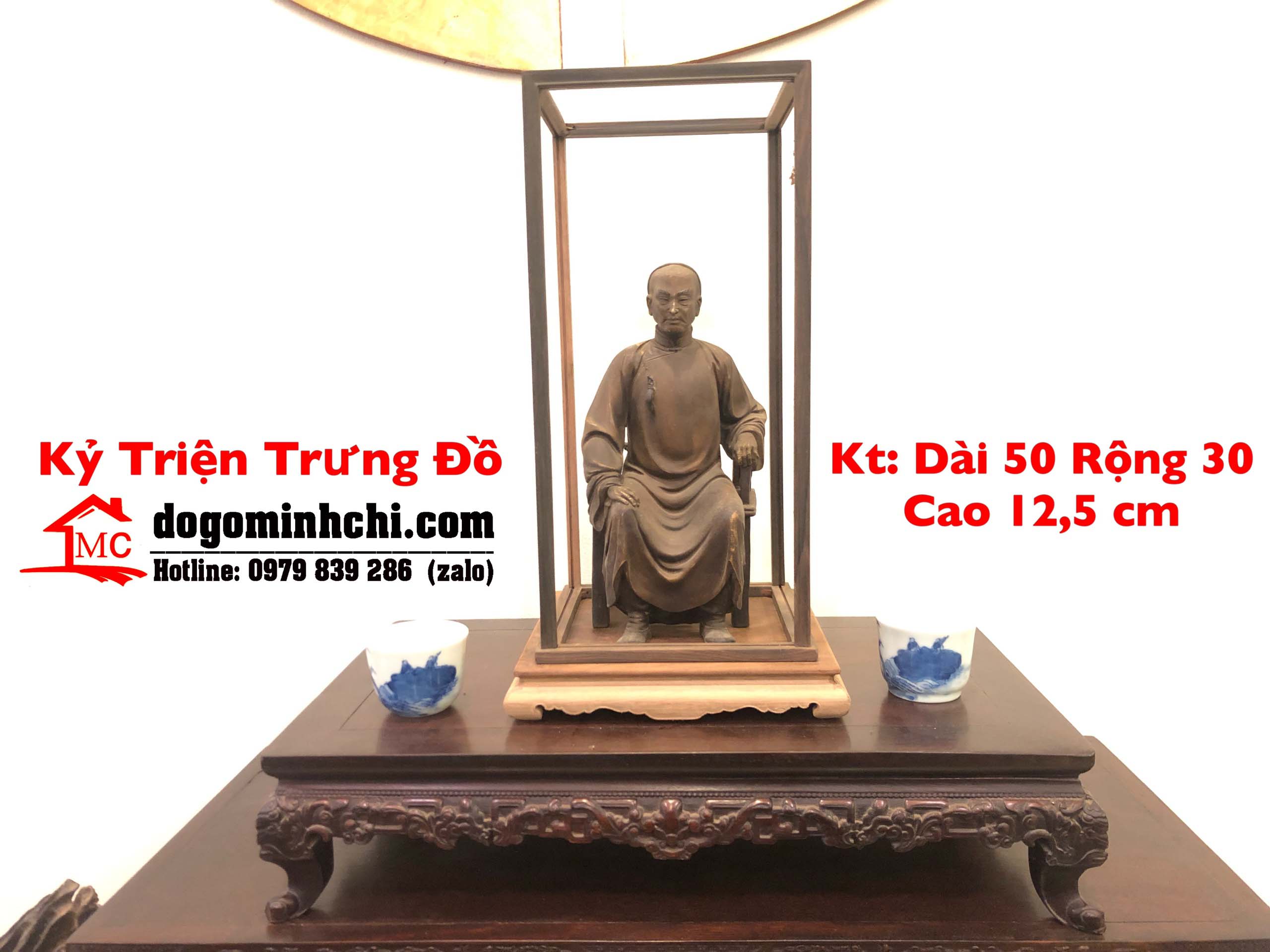 ban-ky-trung-do-su-tuong-go-1