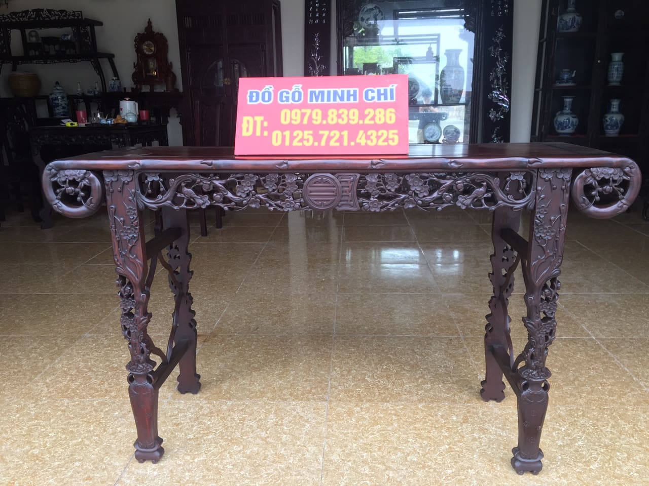 top-5-ban-trung-duong-dep-tren-thi-truong-8