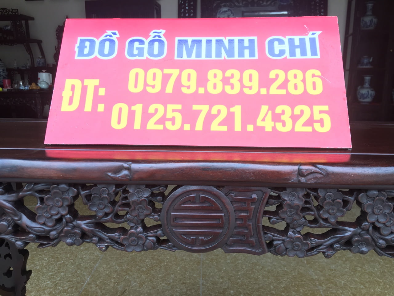 top-5-ban-trung-duong-dep-tren-thi-truong-9