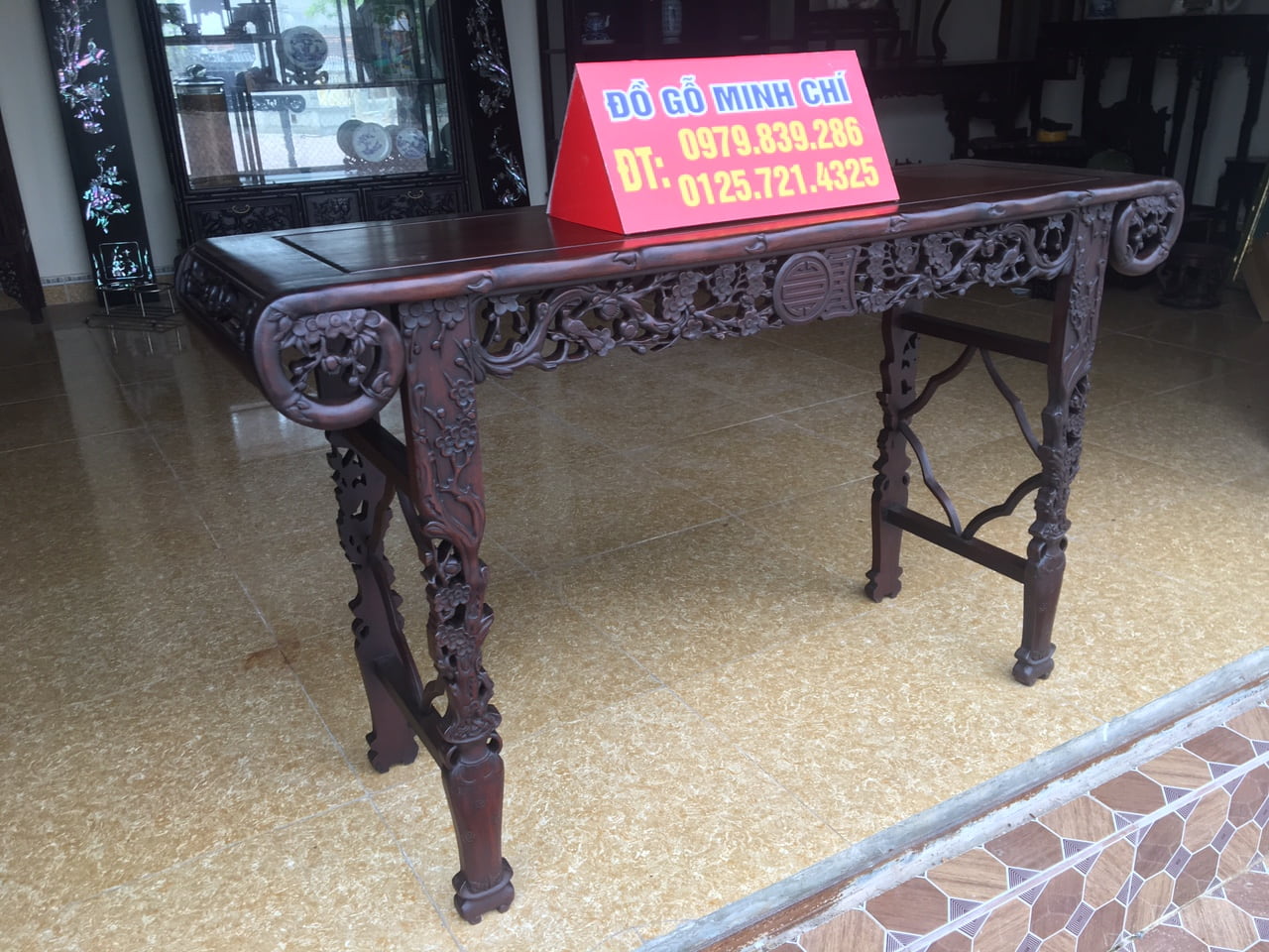 top-5-ban-trung-duong-dep-tren-thi-truong-10