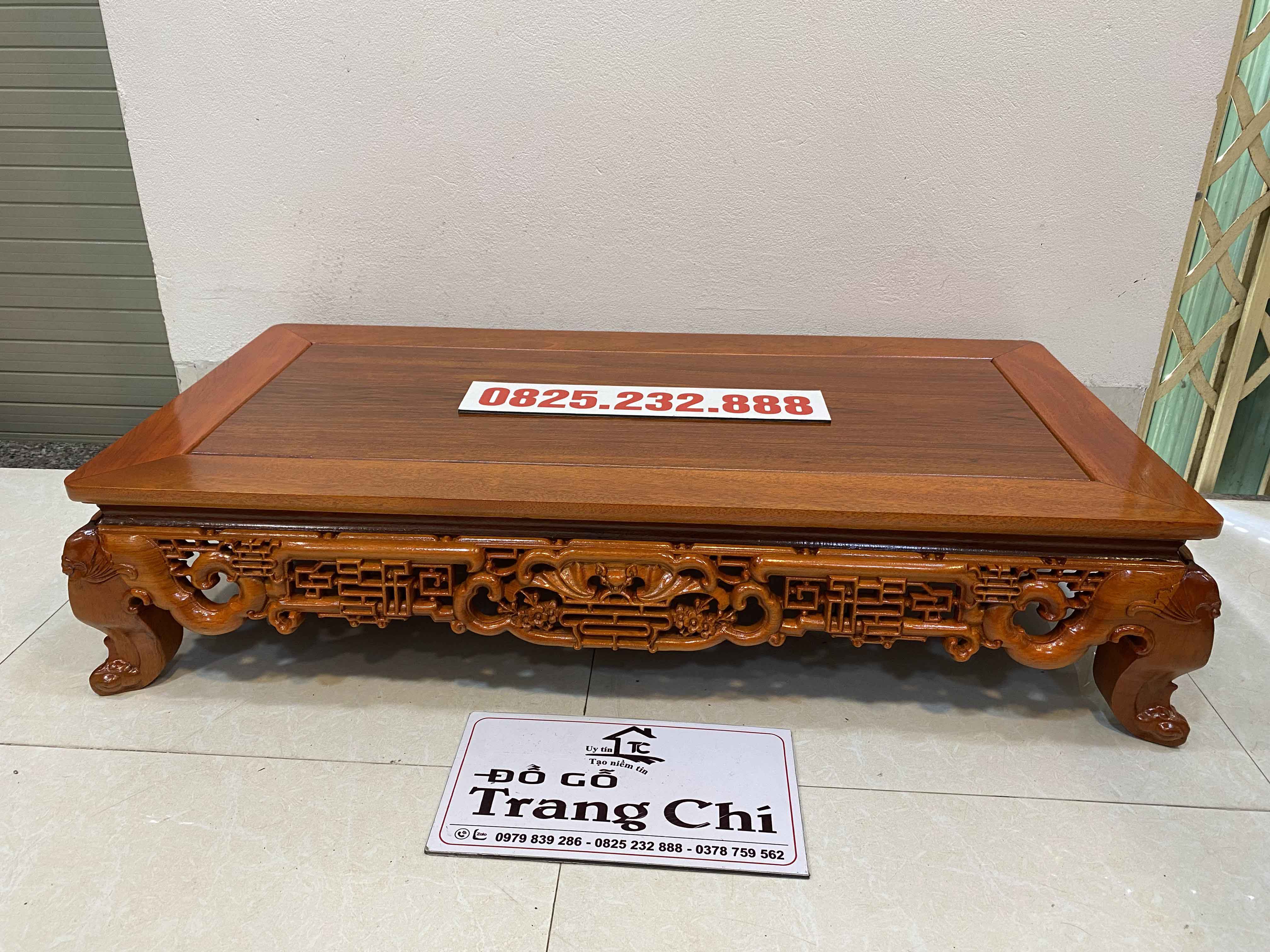 van_ky_tra_ngu_phuc_6