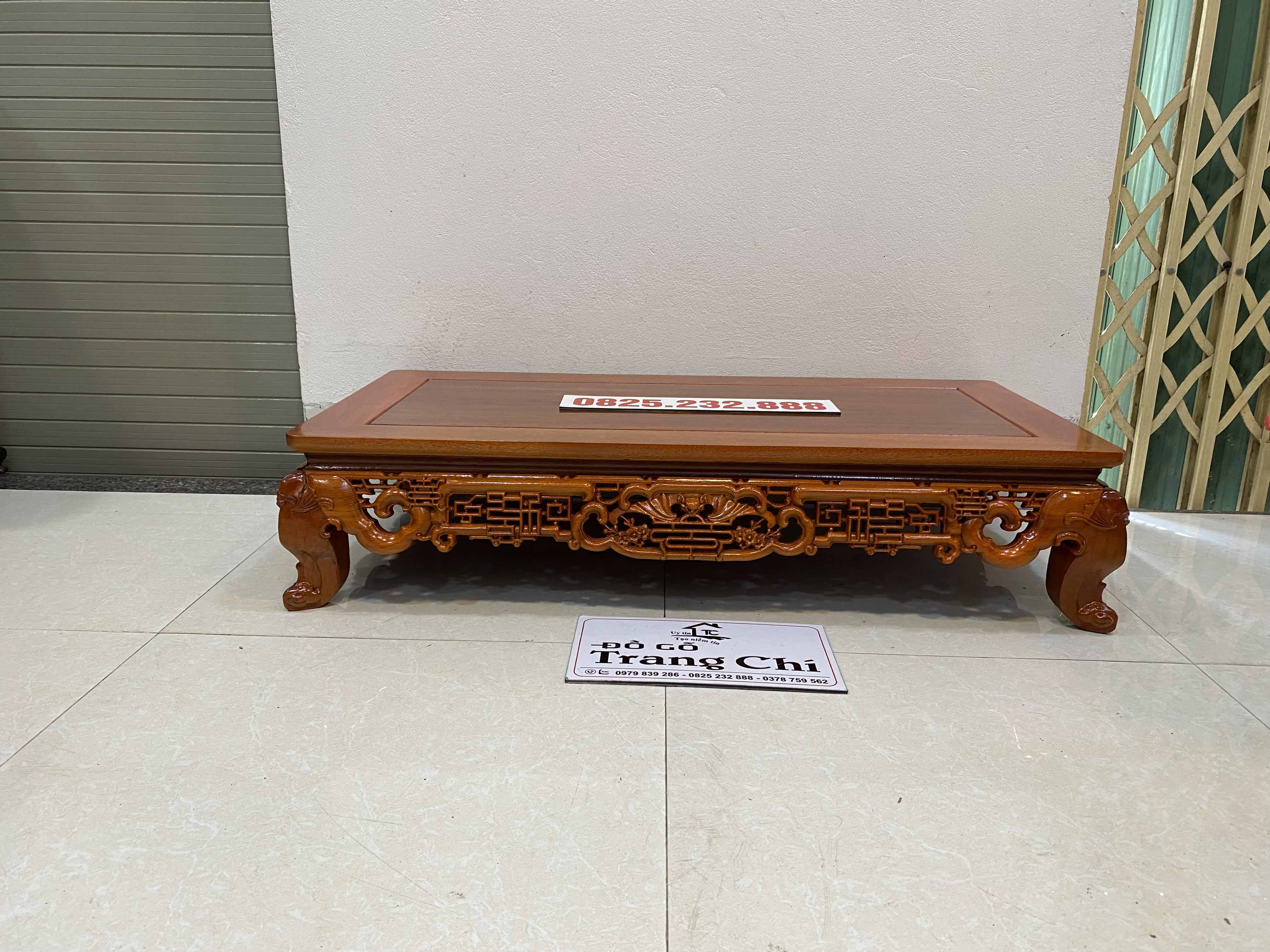 van_ky_tra_ngu_phuc_8