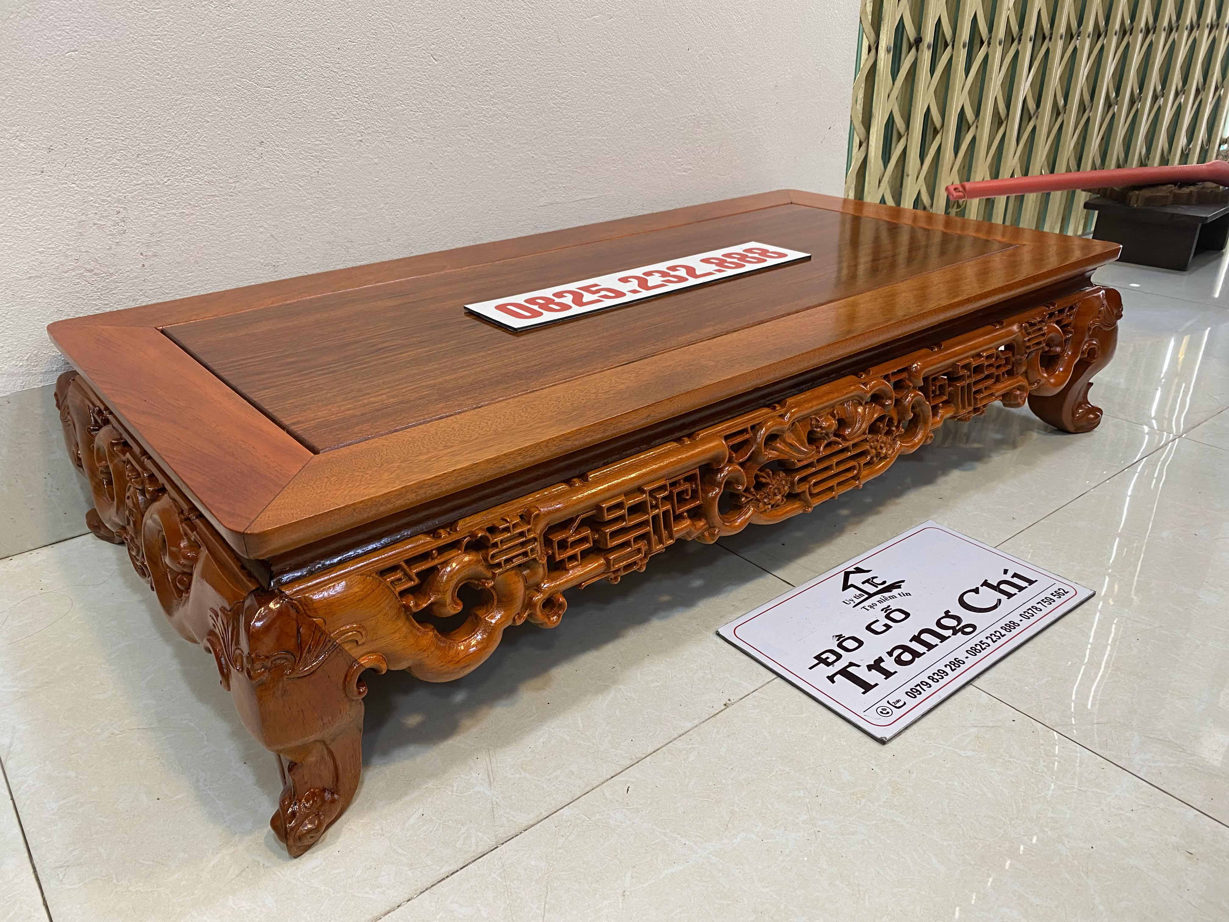 van_ky_tra_ngu_phuc_2