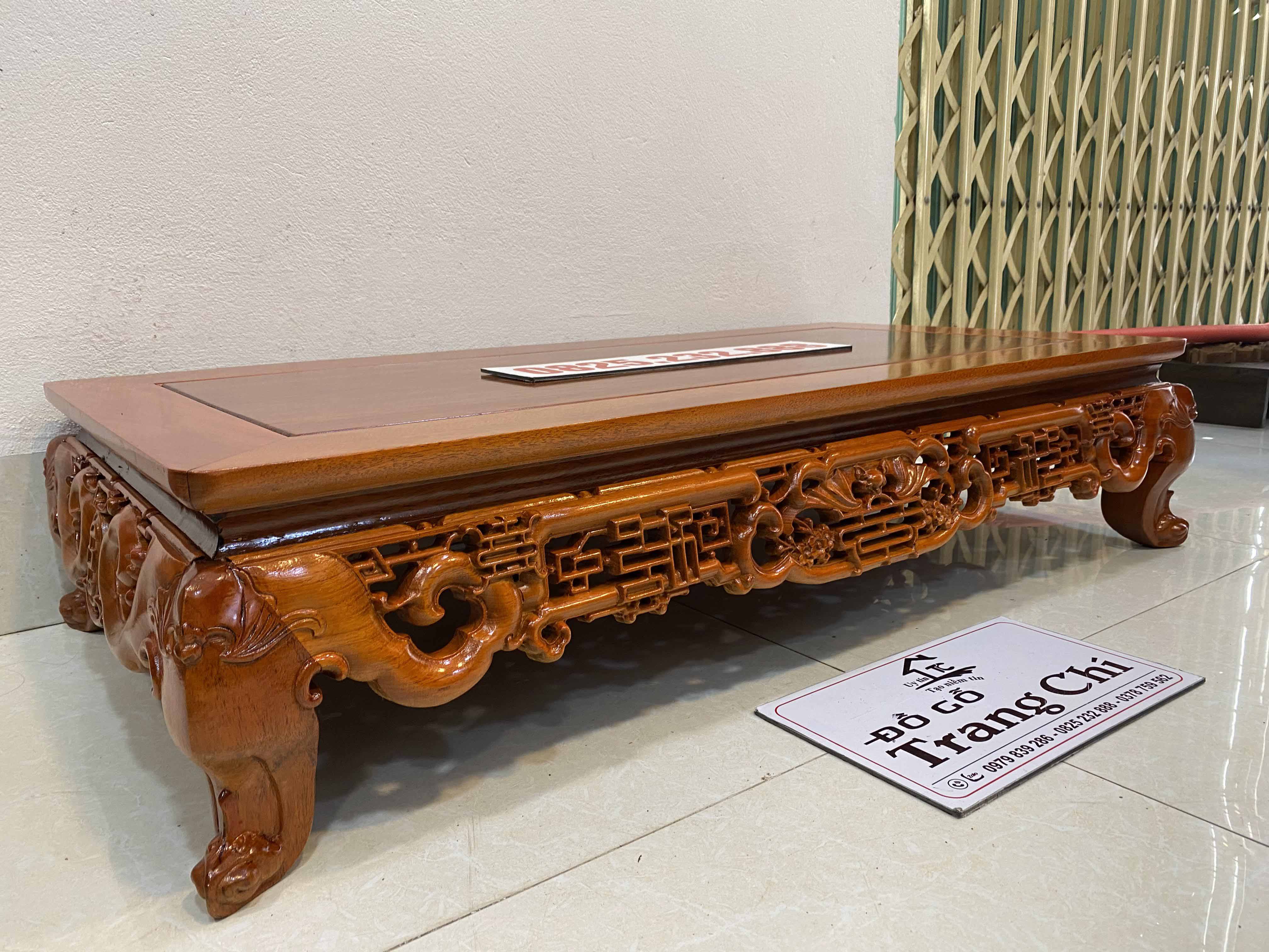 van_ky_tra_ngu_phuc_3