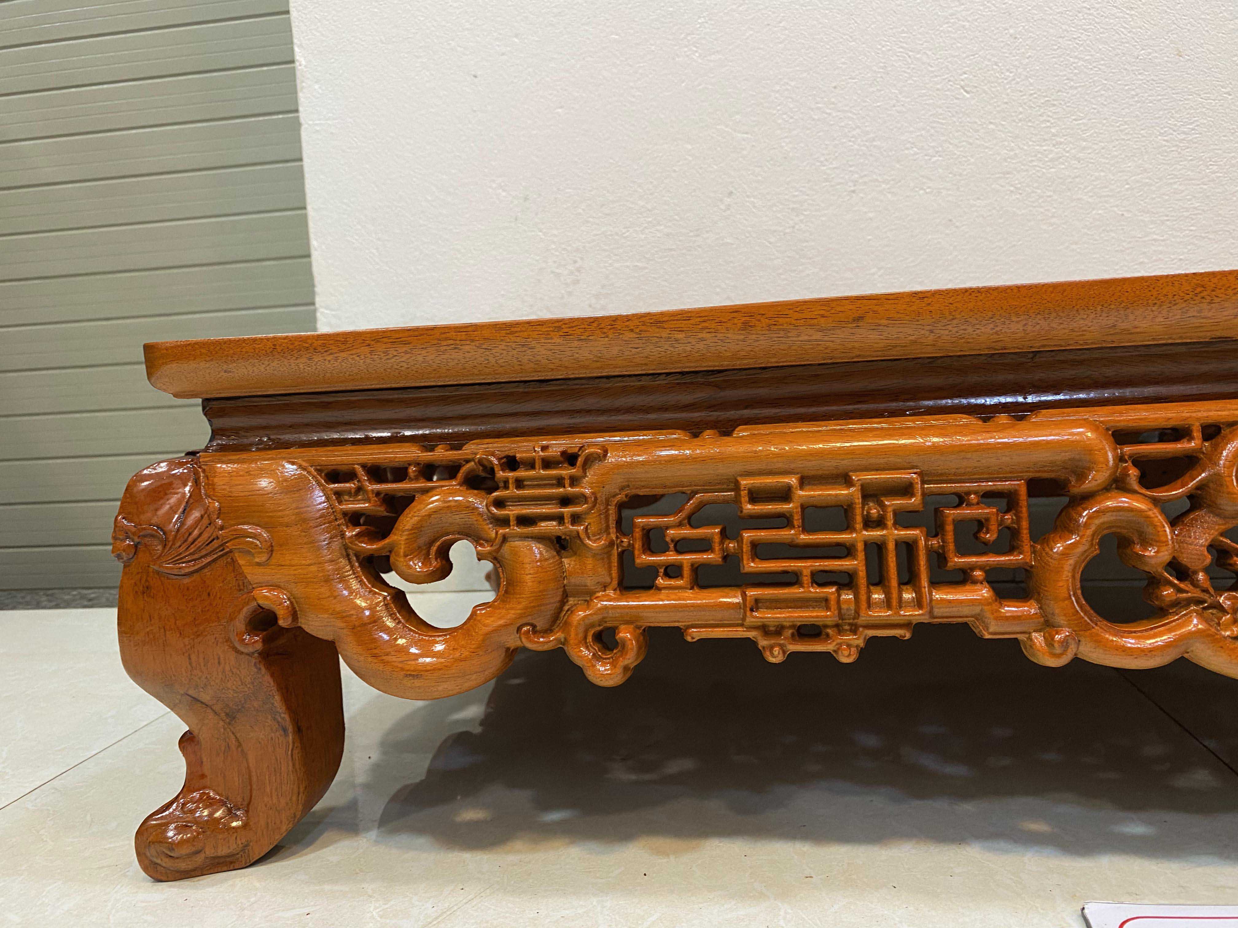 van_ky_tra_ngu_phuc_4