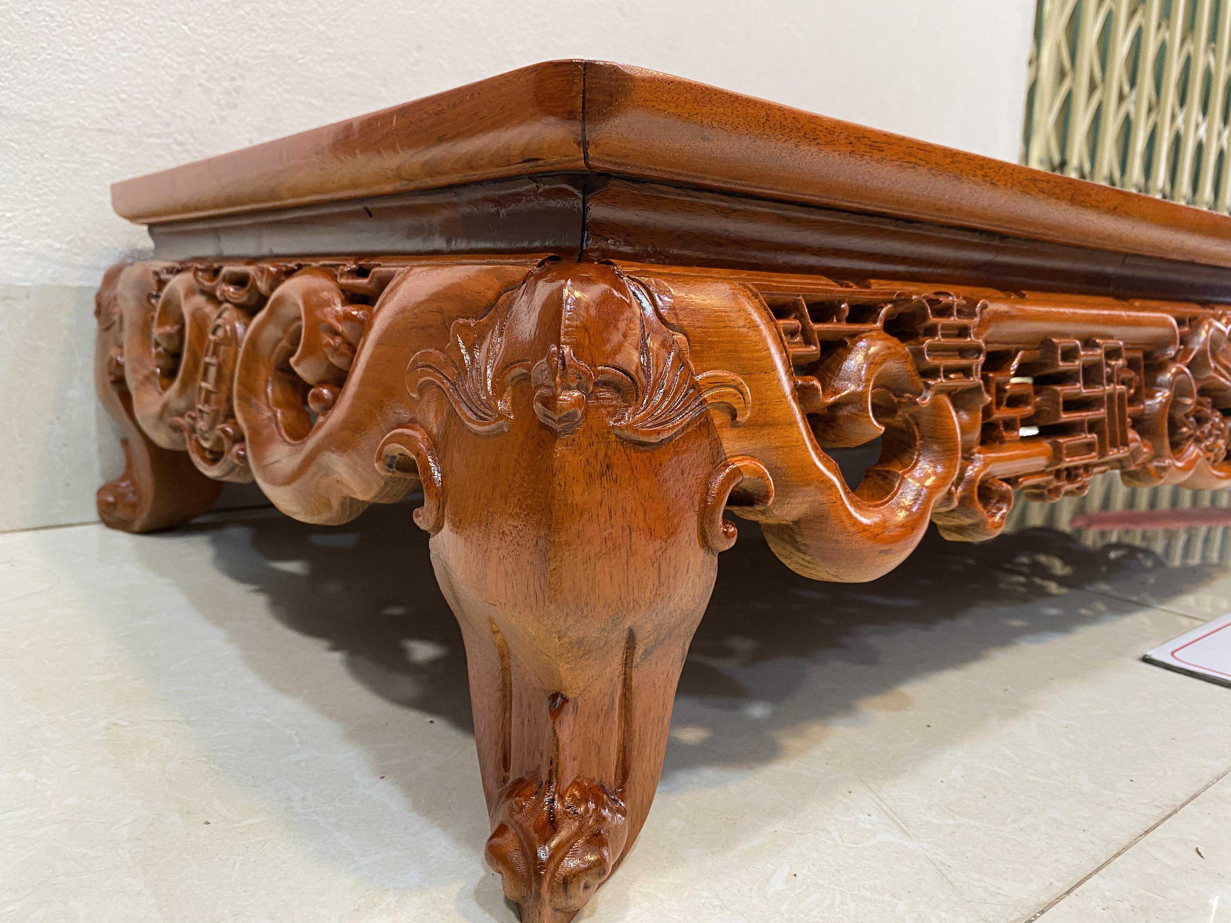 van_ky_tra_ngu_phuc_5