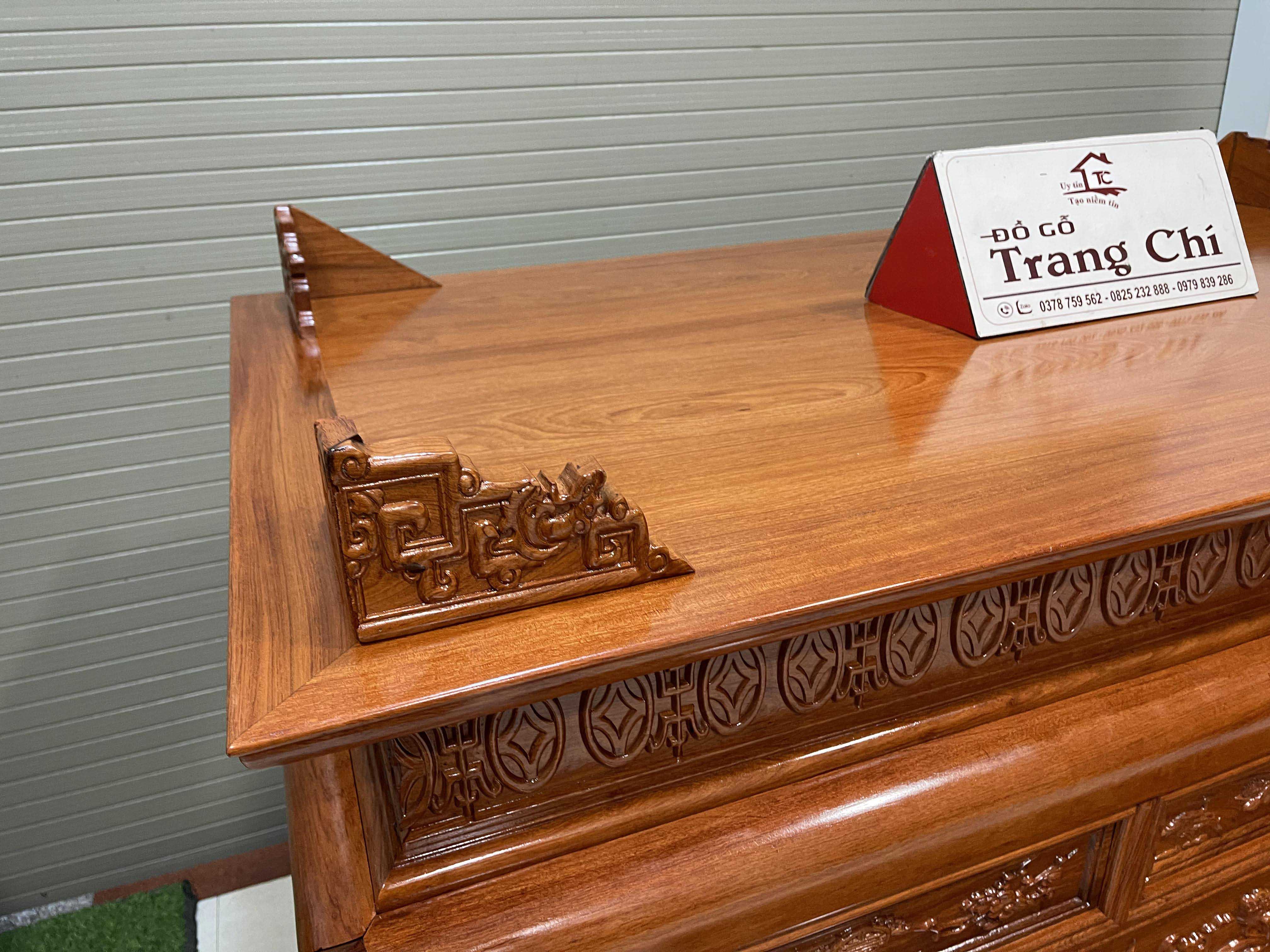 ban_tho_an_gian_ca_ban_com_go_huong_da_6