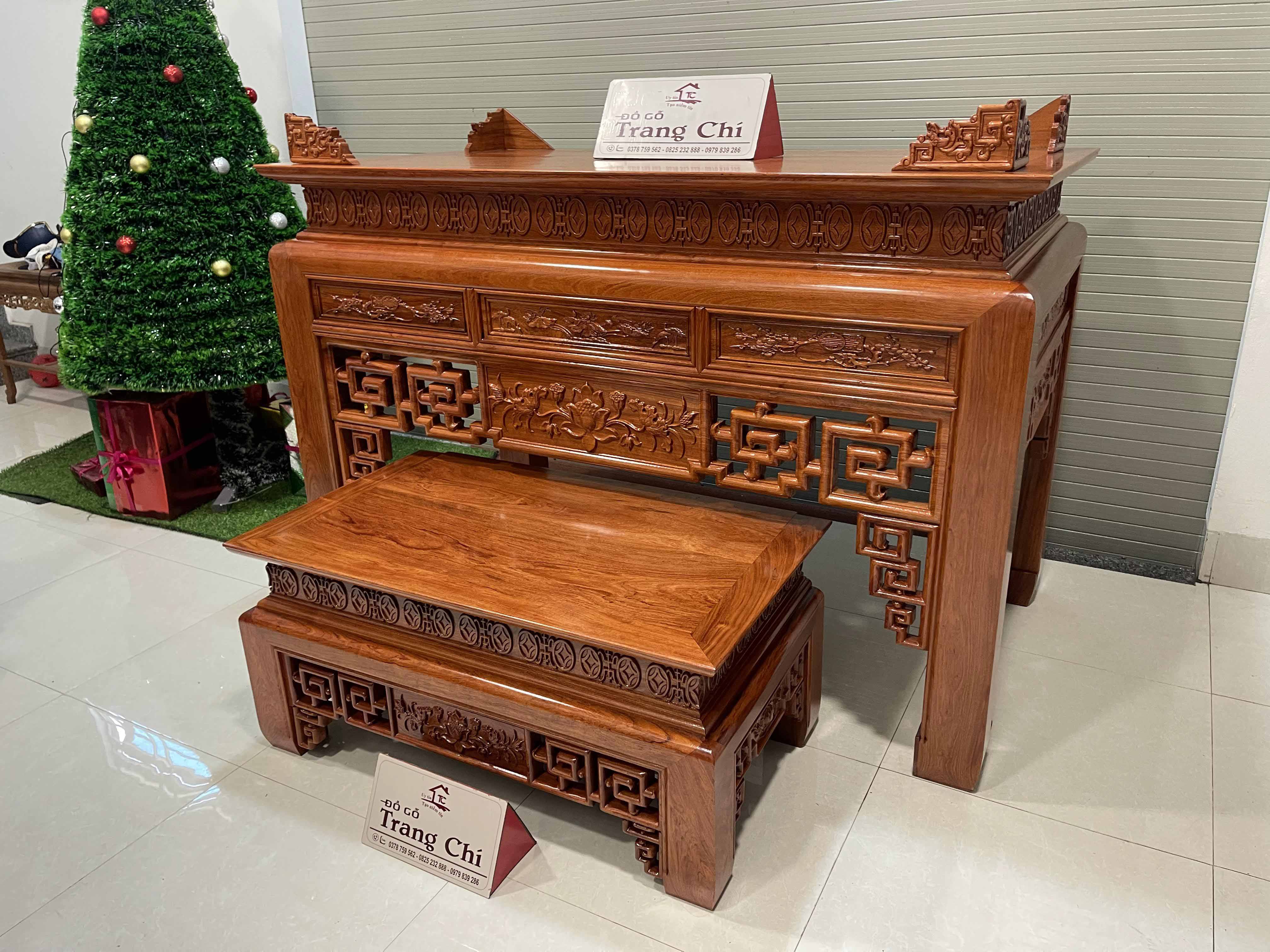 ban_tho_an_gian_ca_ban_com_go_huong_da_2