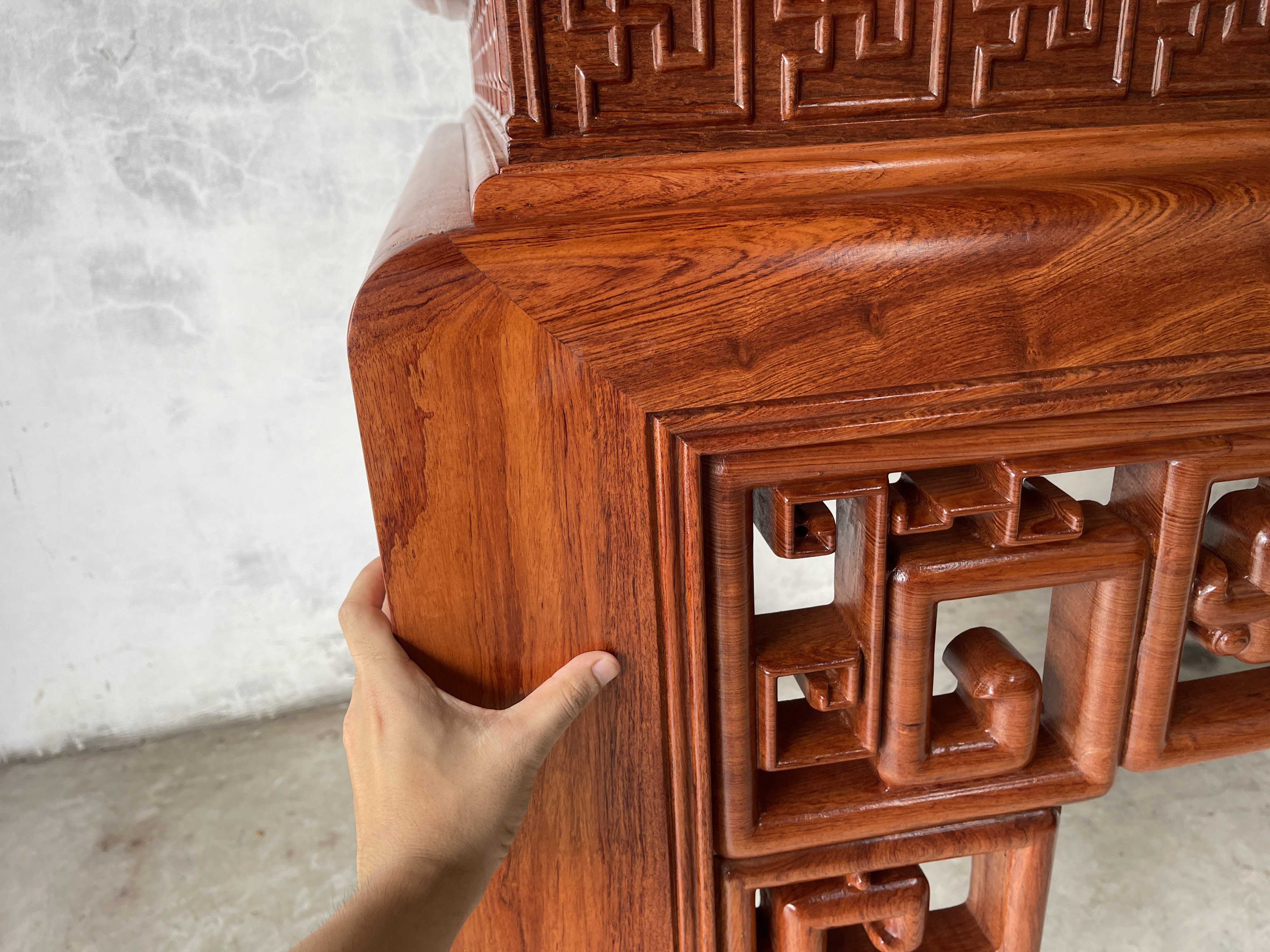 ban_tho_go_huong_da_6