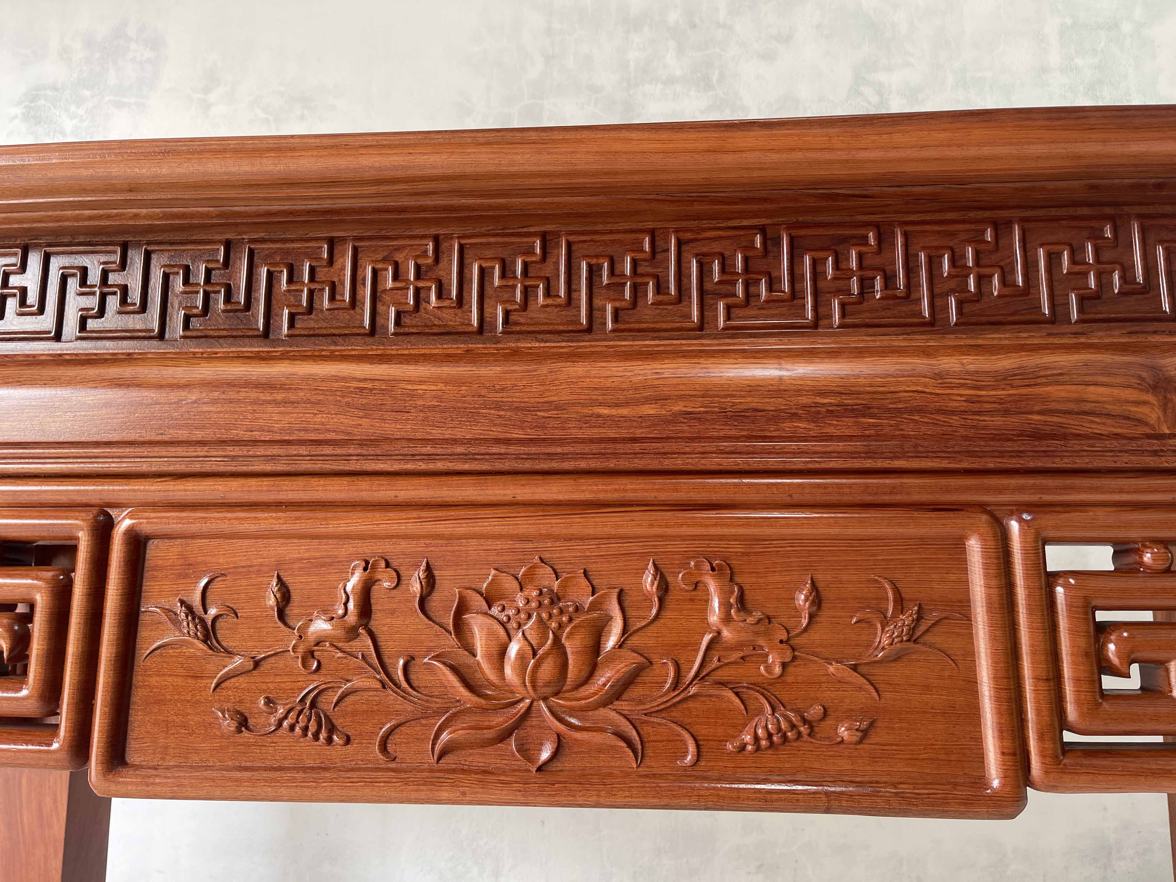 ban_tho_go_huong_da_7