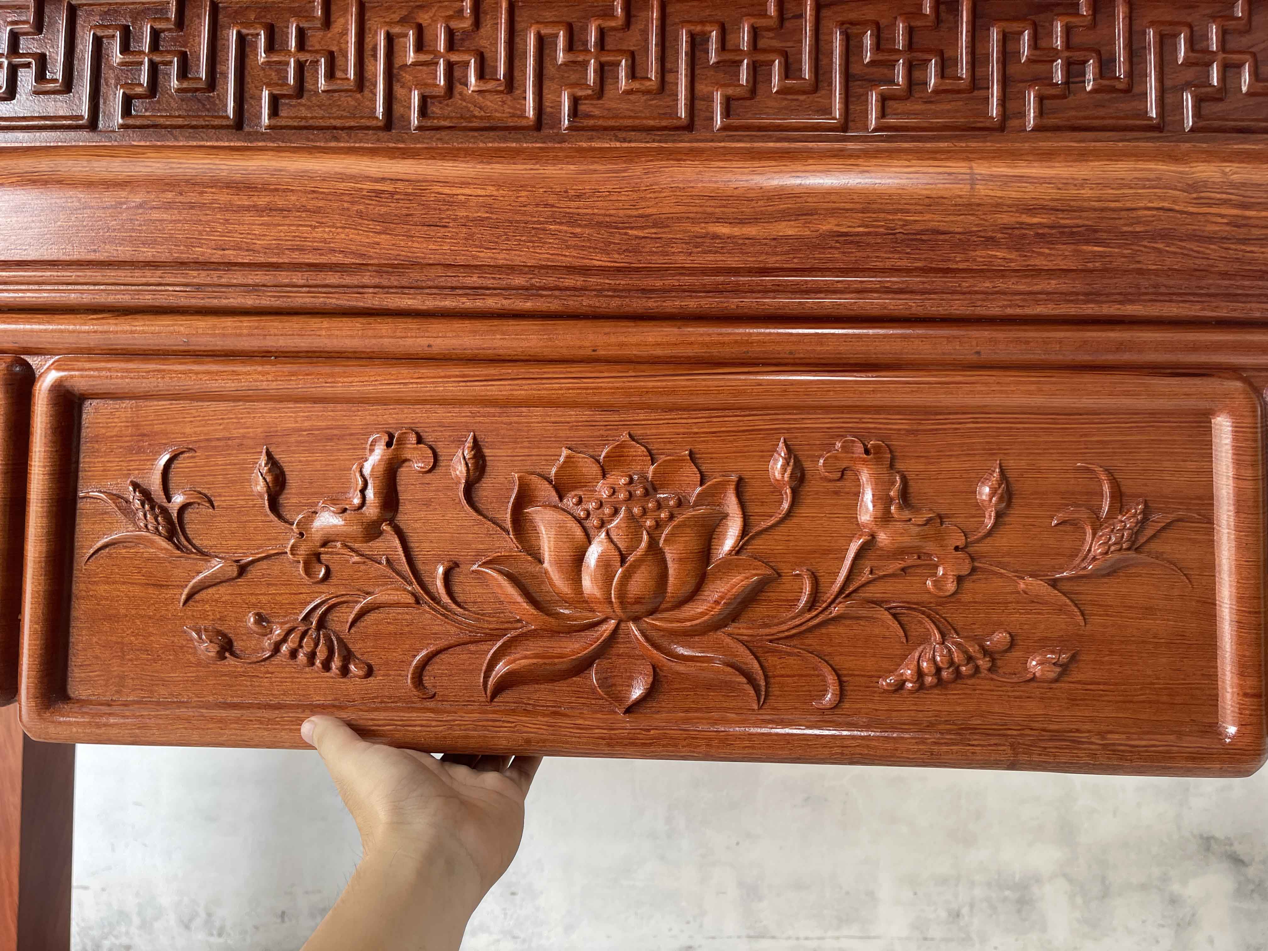 ban_tho_go_huong_da_8