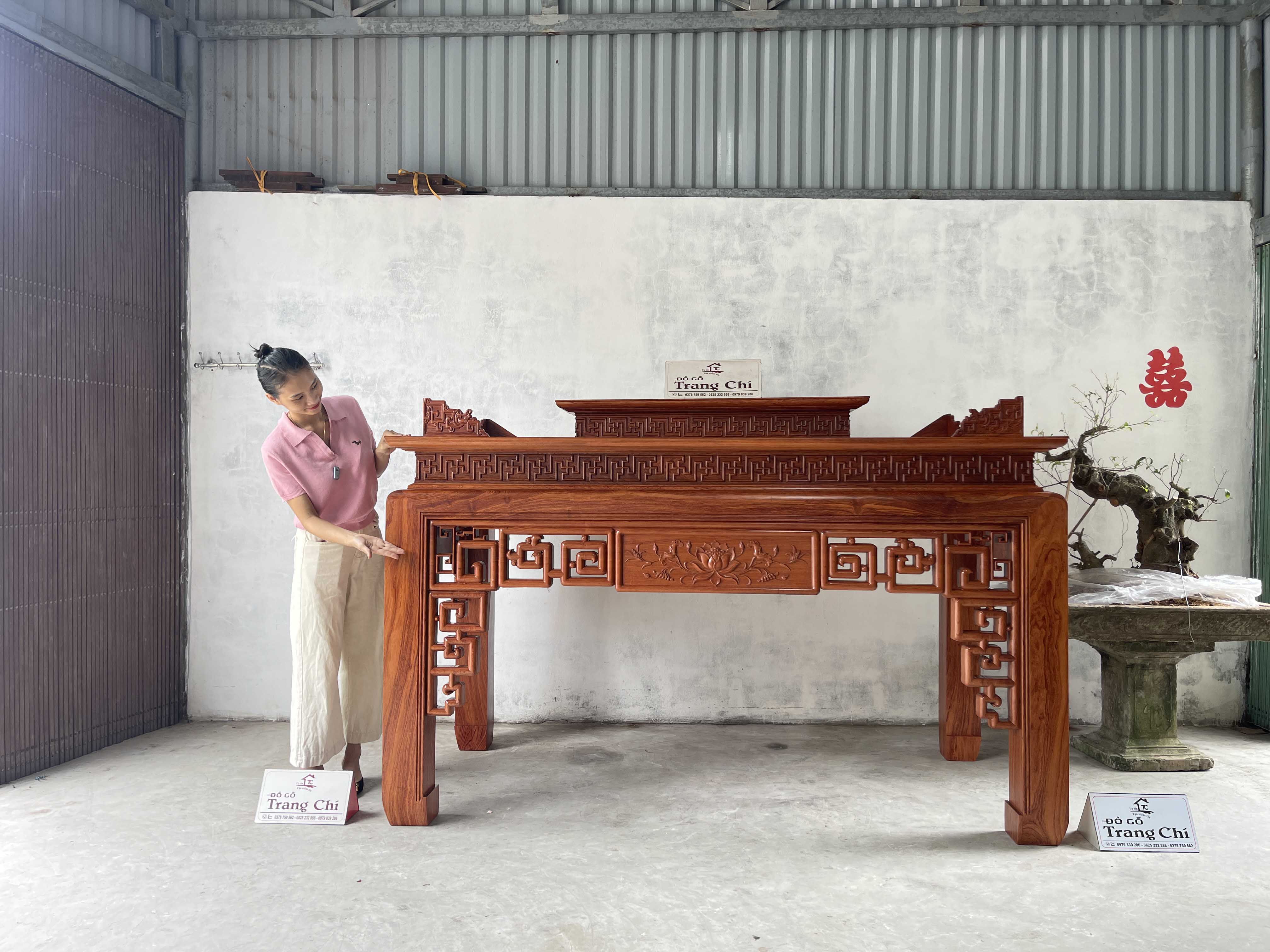 ban_tho_go_huong_da_2