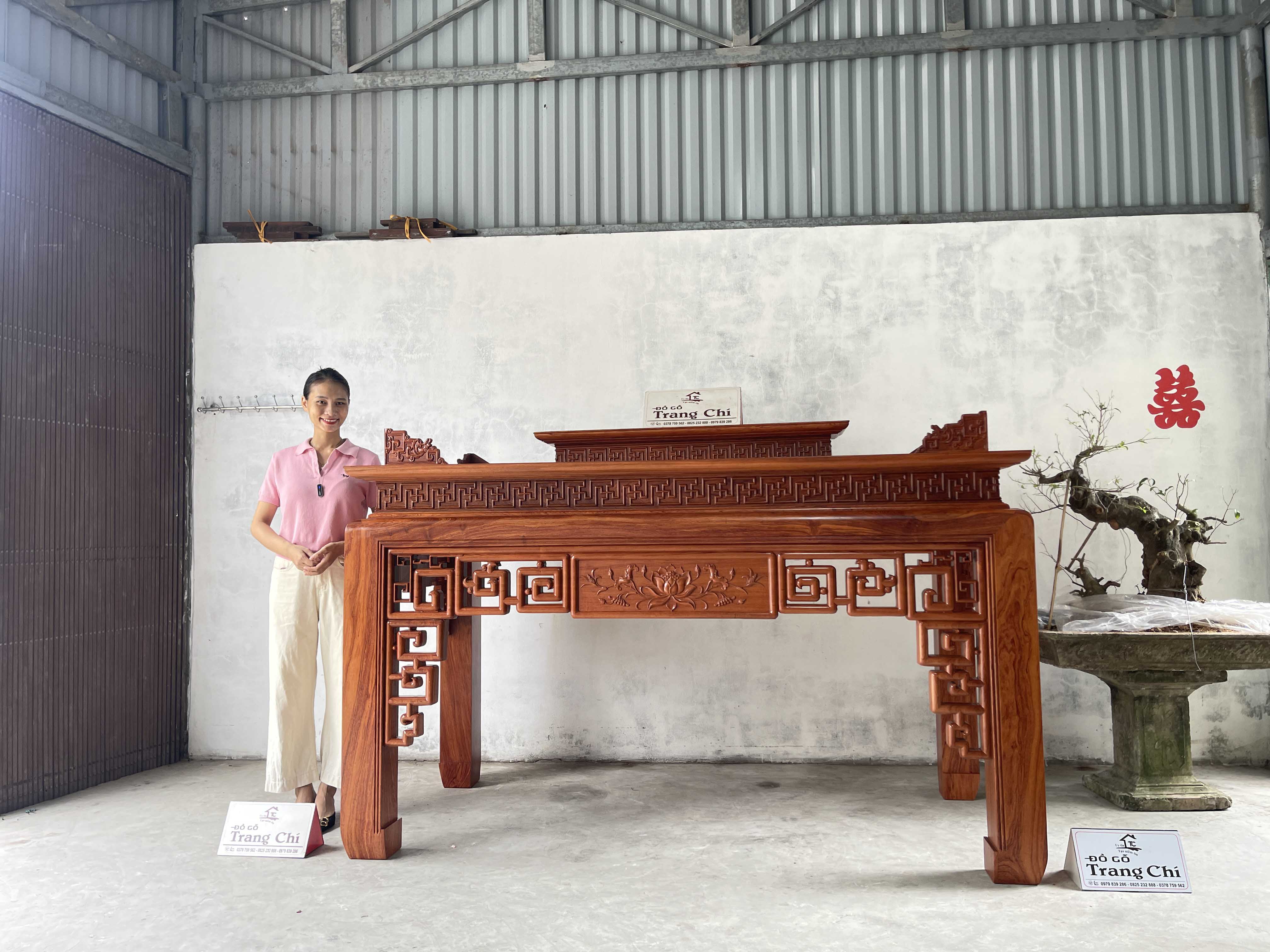 ban_tho_go_huong_da_10