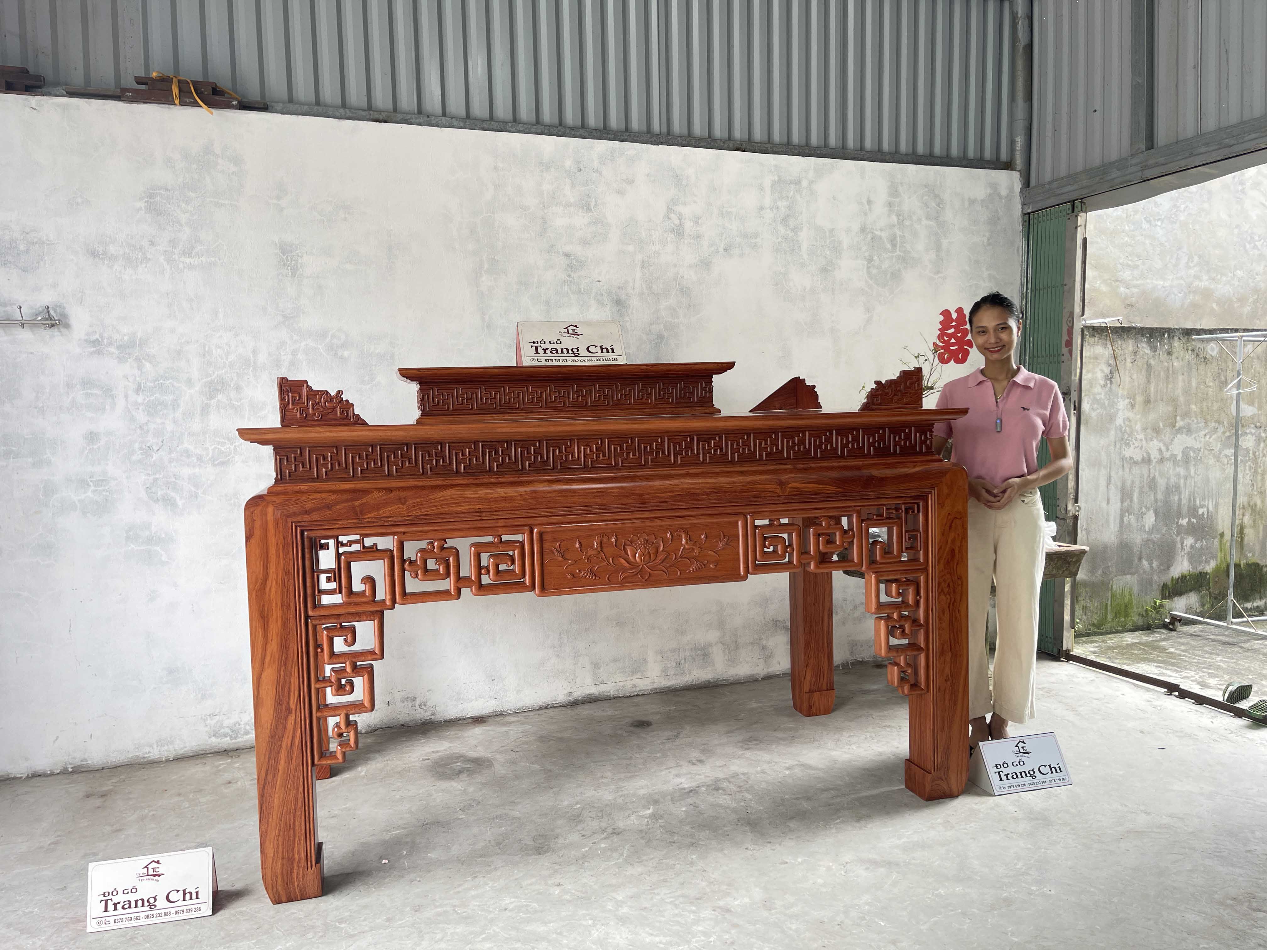 ban_tho_go_huong_da_11