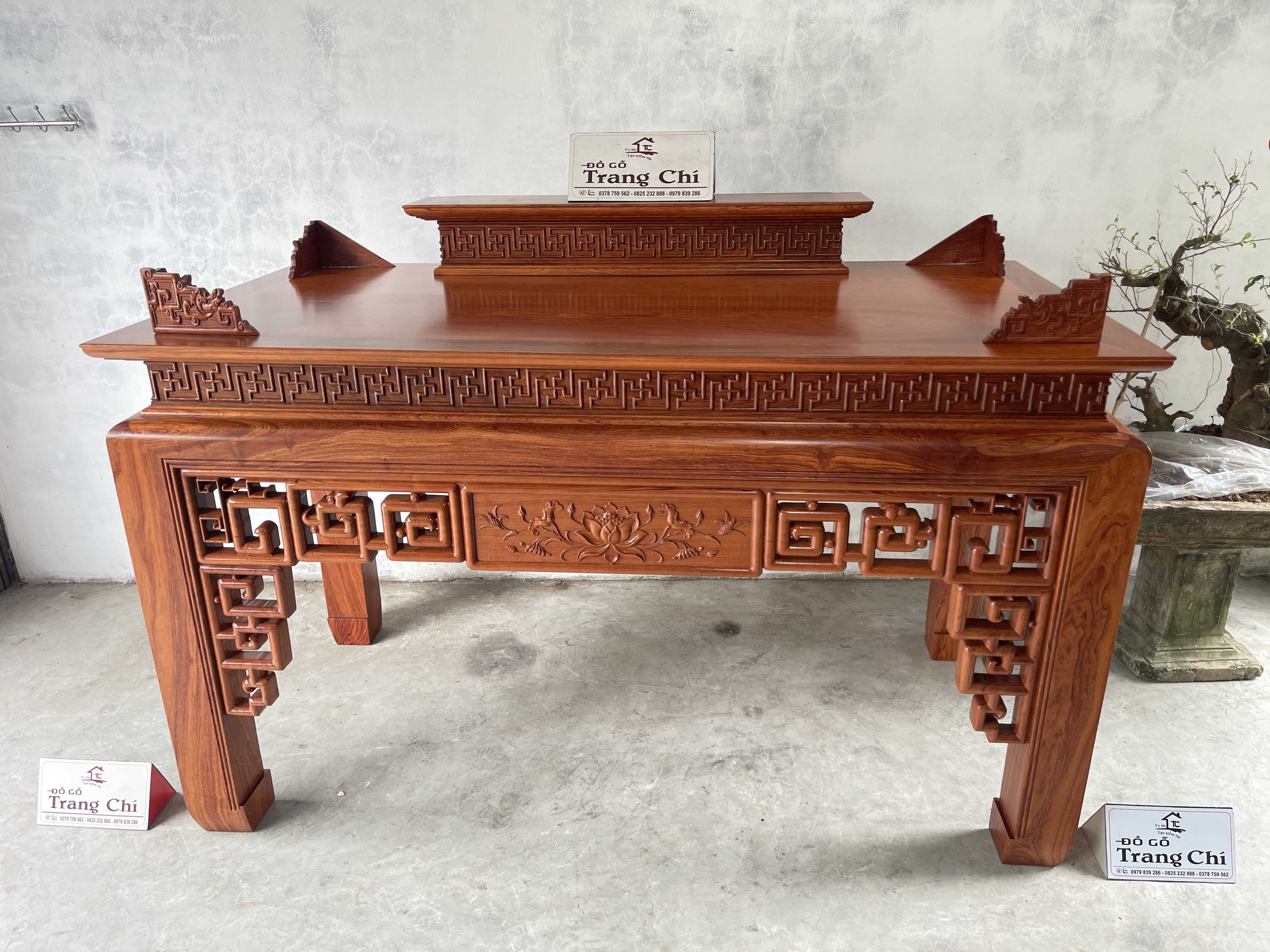 ban_tho_go_huong_da_4