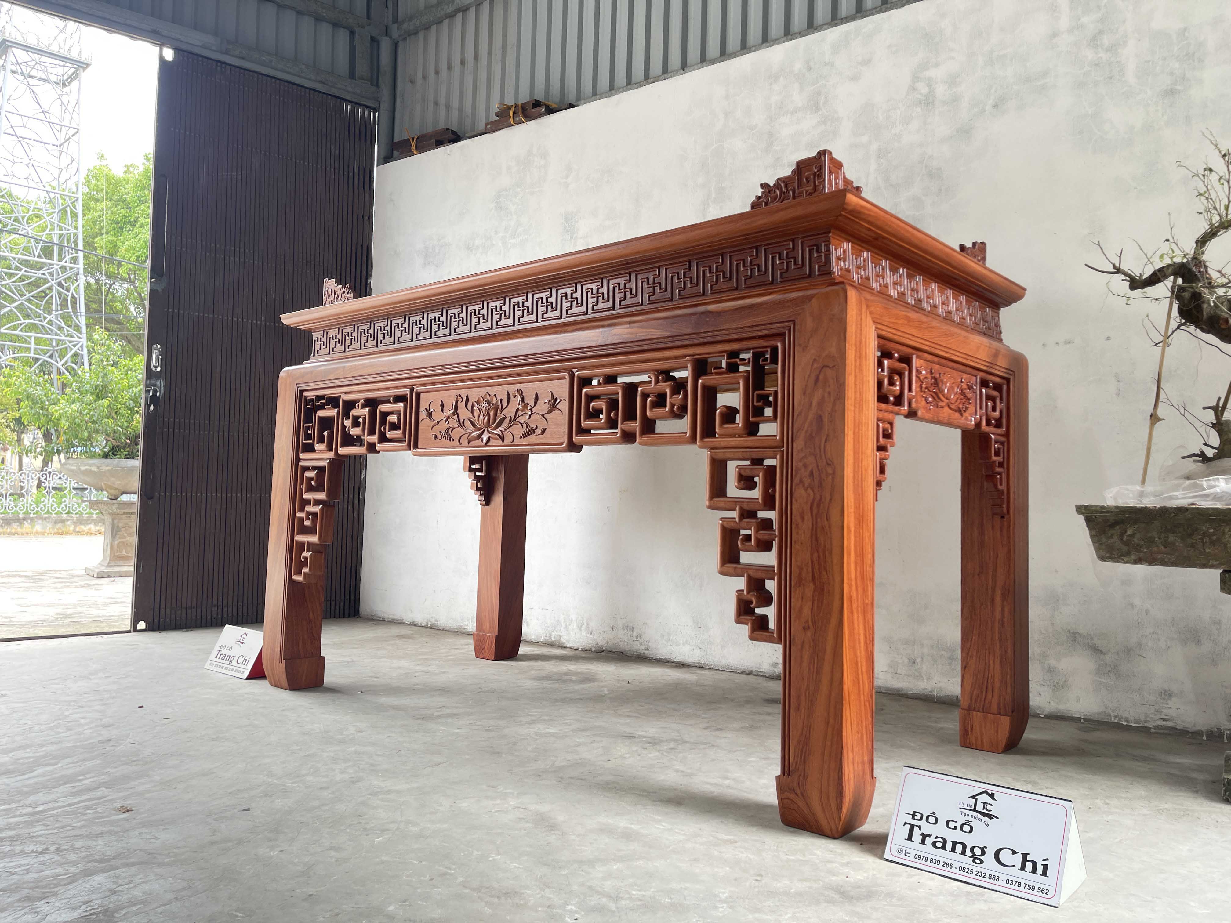 ban_tho_go_huong_da_12