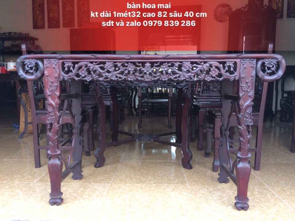 ban-trung-duong-cuon-hoa-mai-4