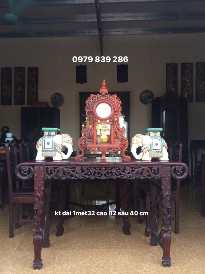 ban-trung-duong-cuon-hoa-mai-1