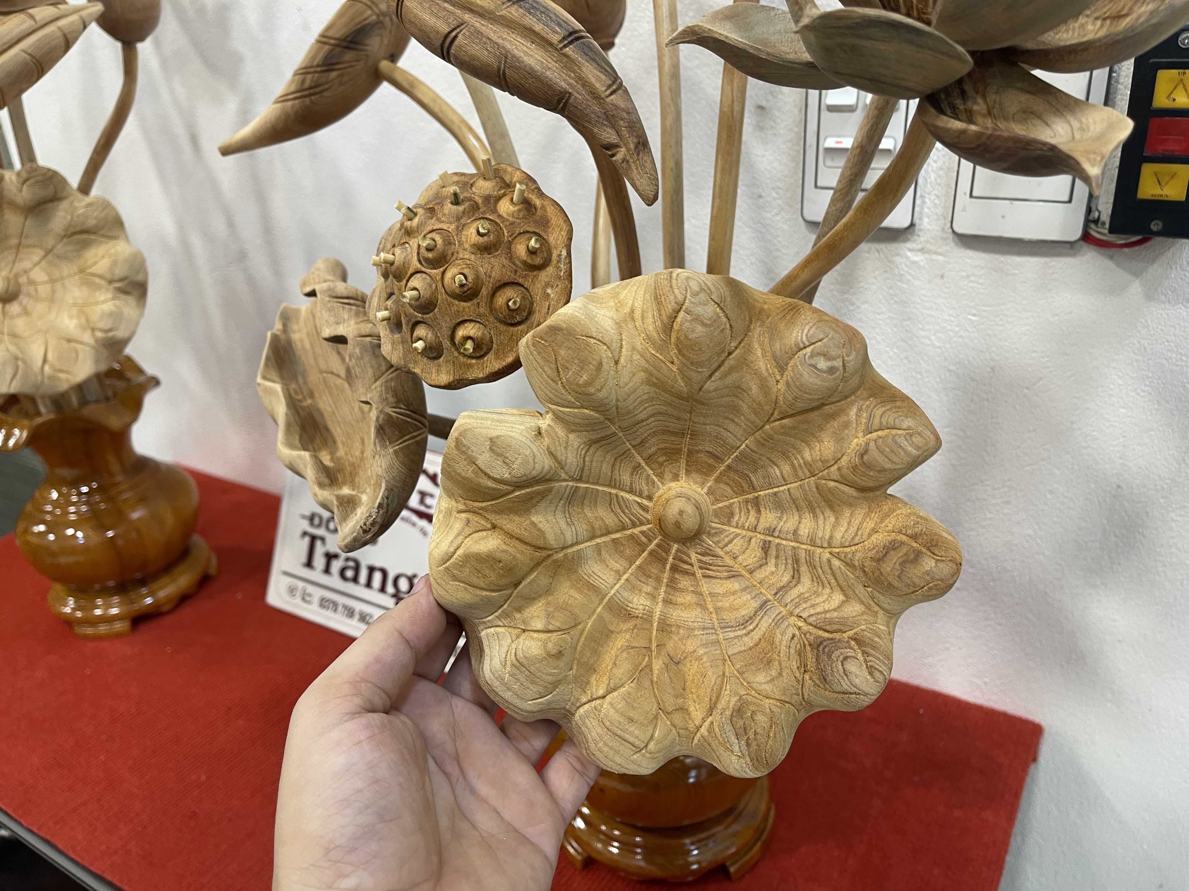 #binh_sen_go_11_canh_6