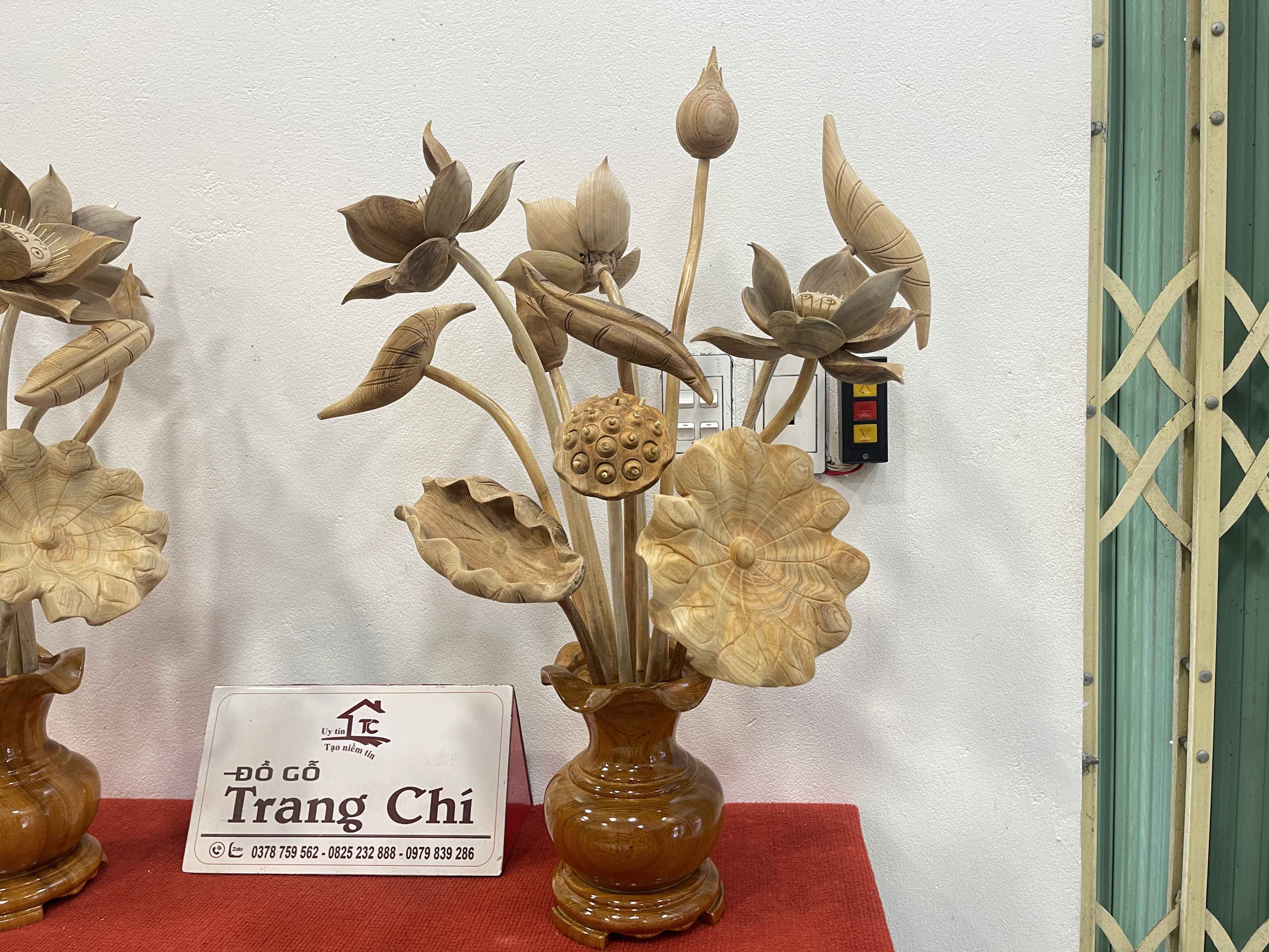 #binh_sen_go_11_canh_7