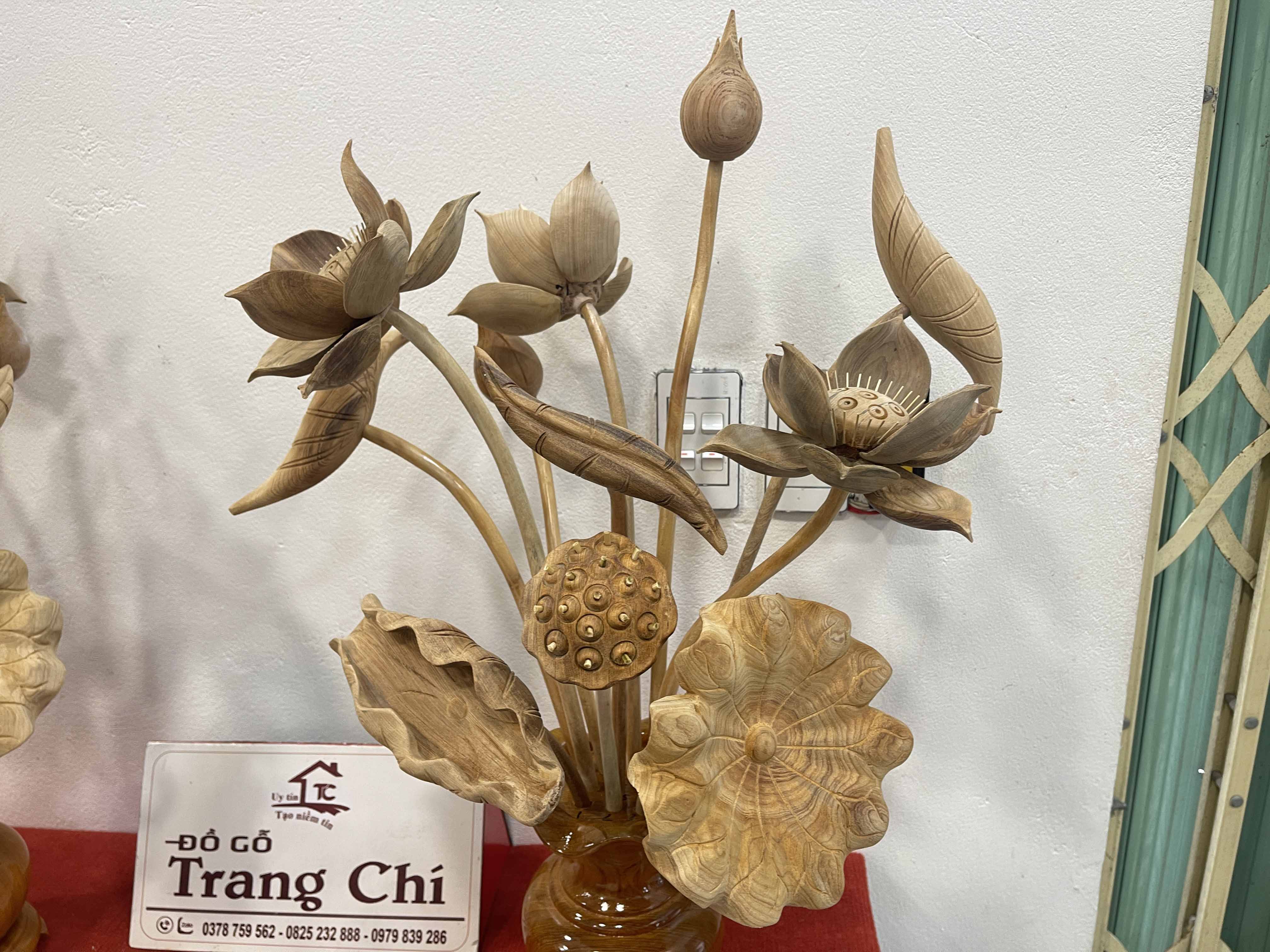 #binh_sen_go_11_canh_7