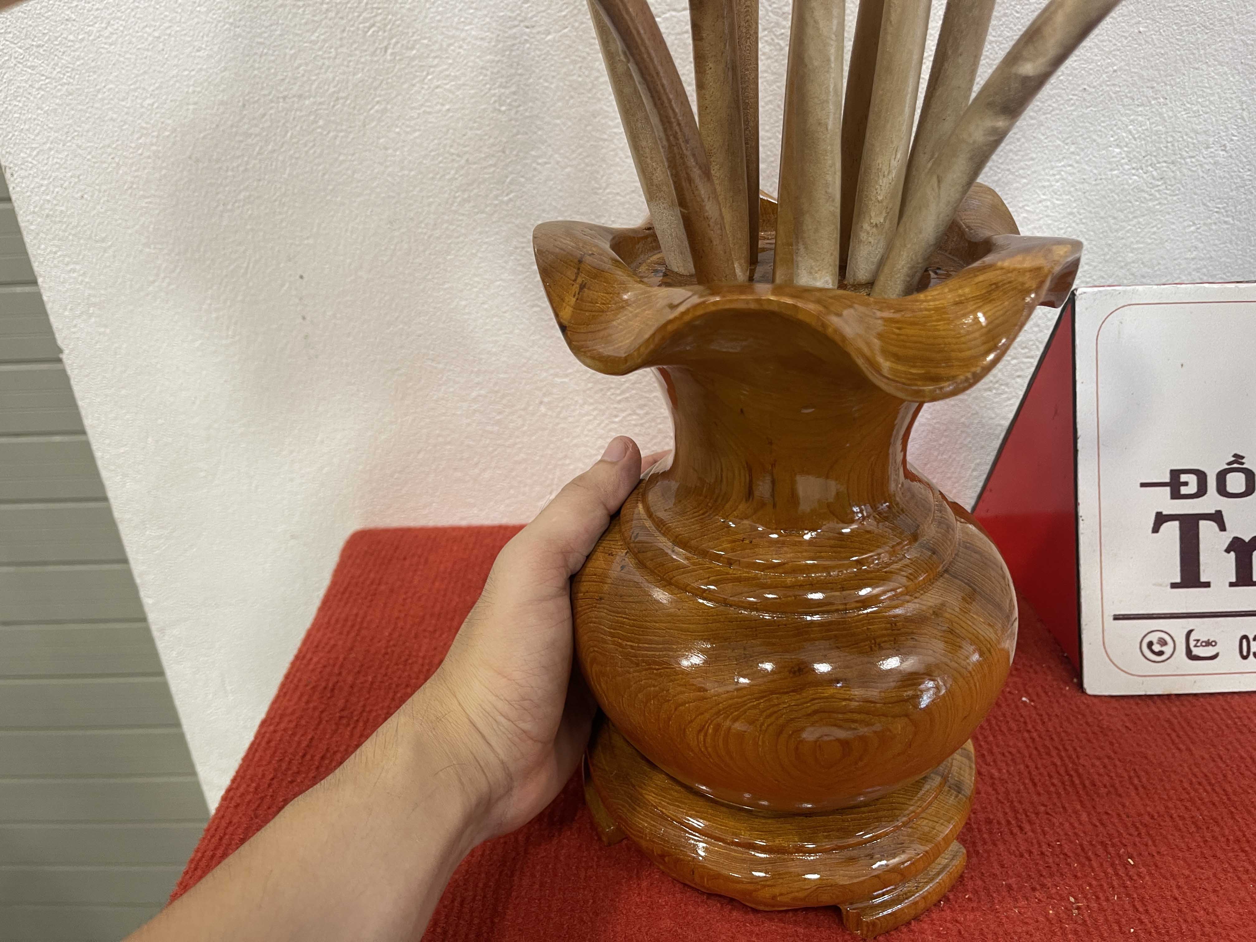 #binh_sen_go_11_canh_9