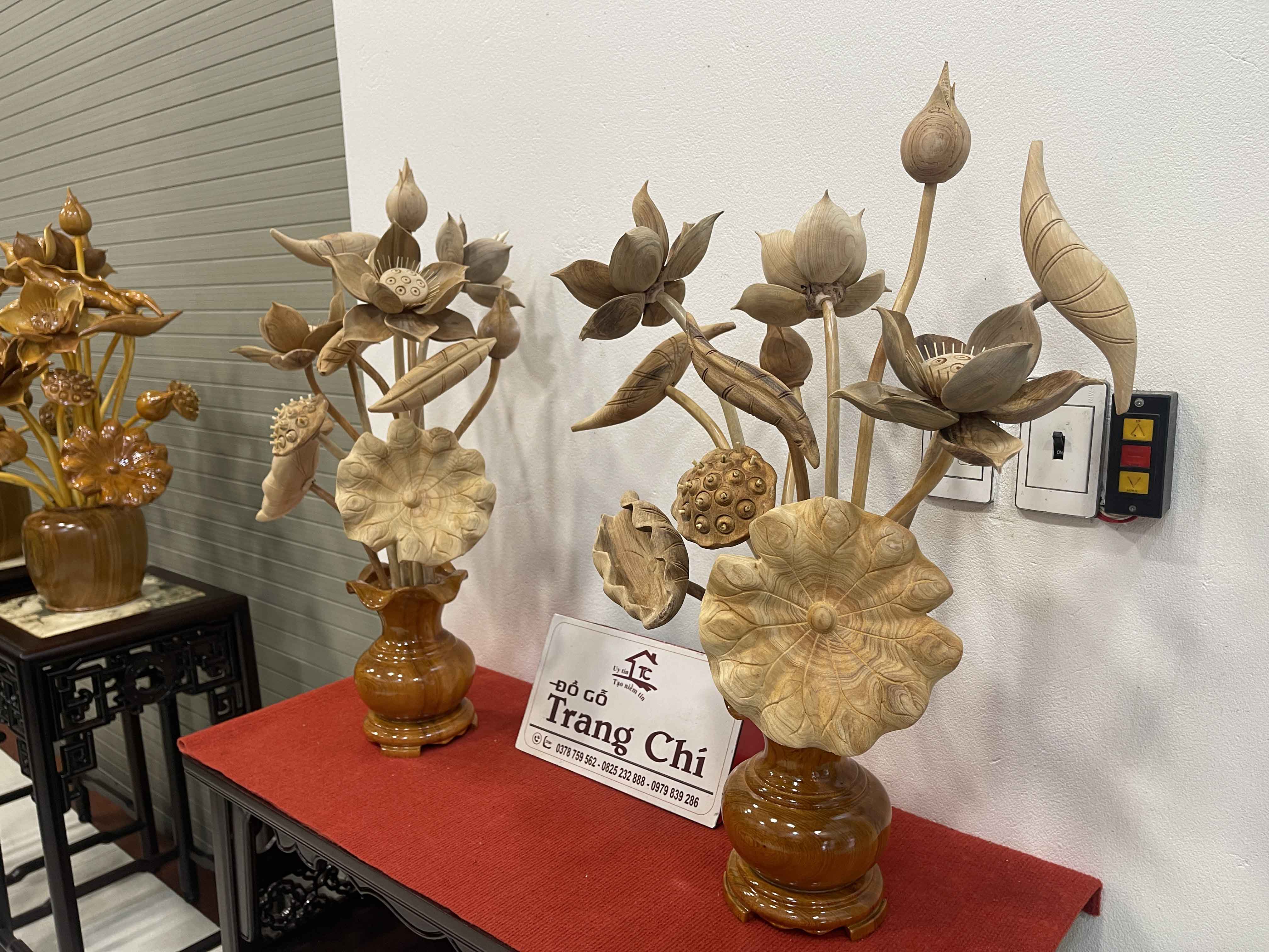 #binh_sen_go_11_canh_12