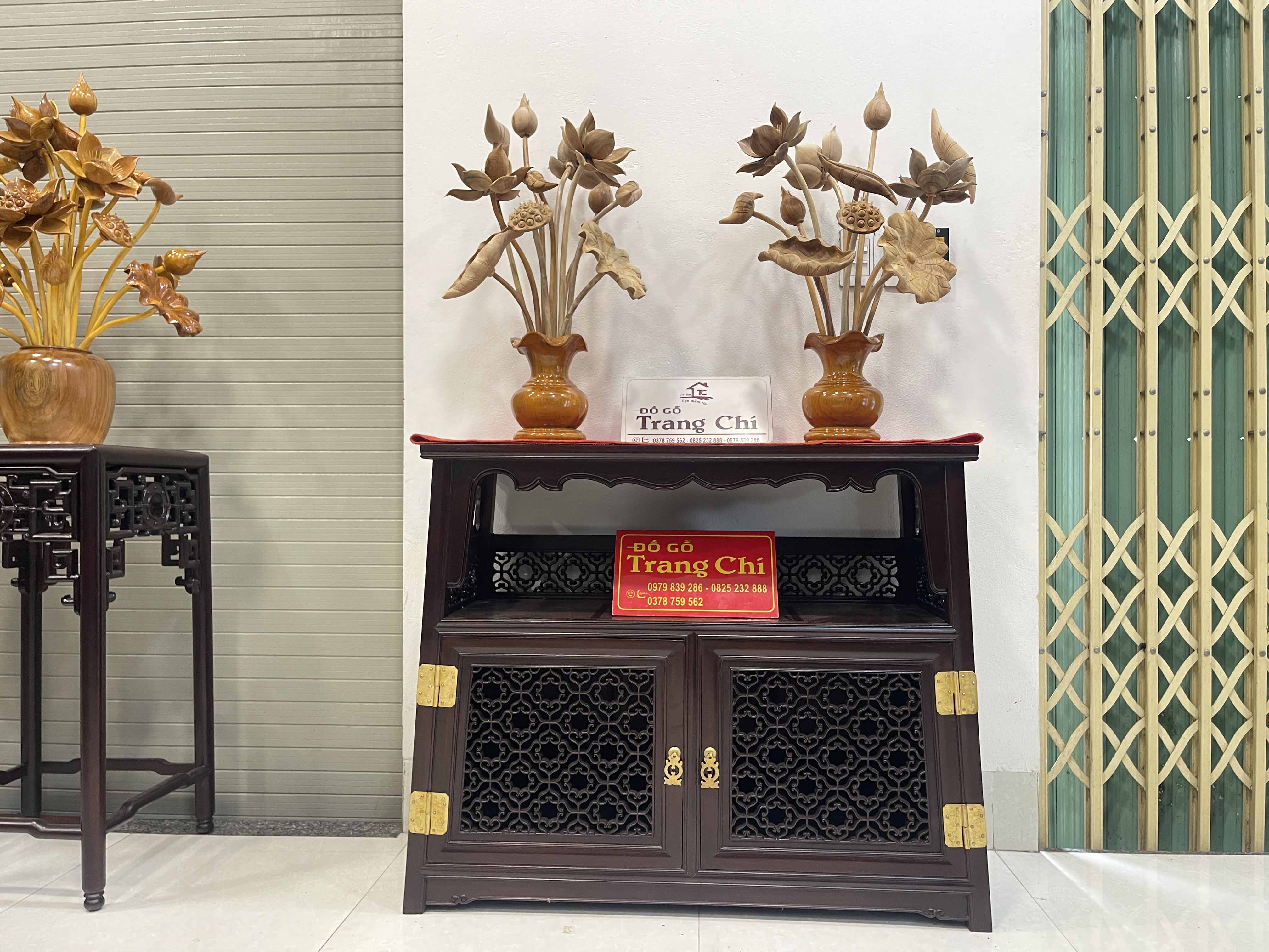 #binh_sen_go_11_canh_13