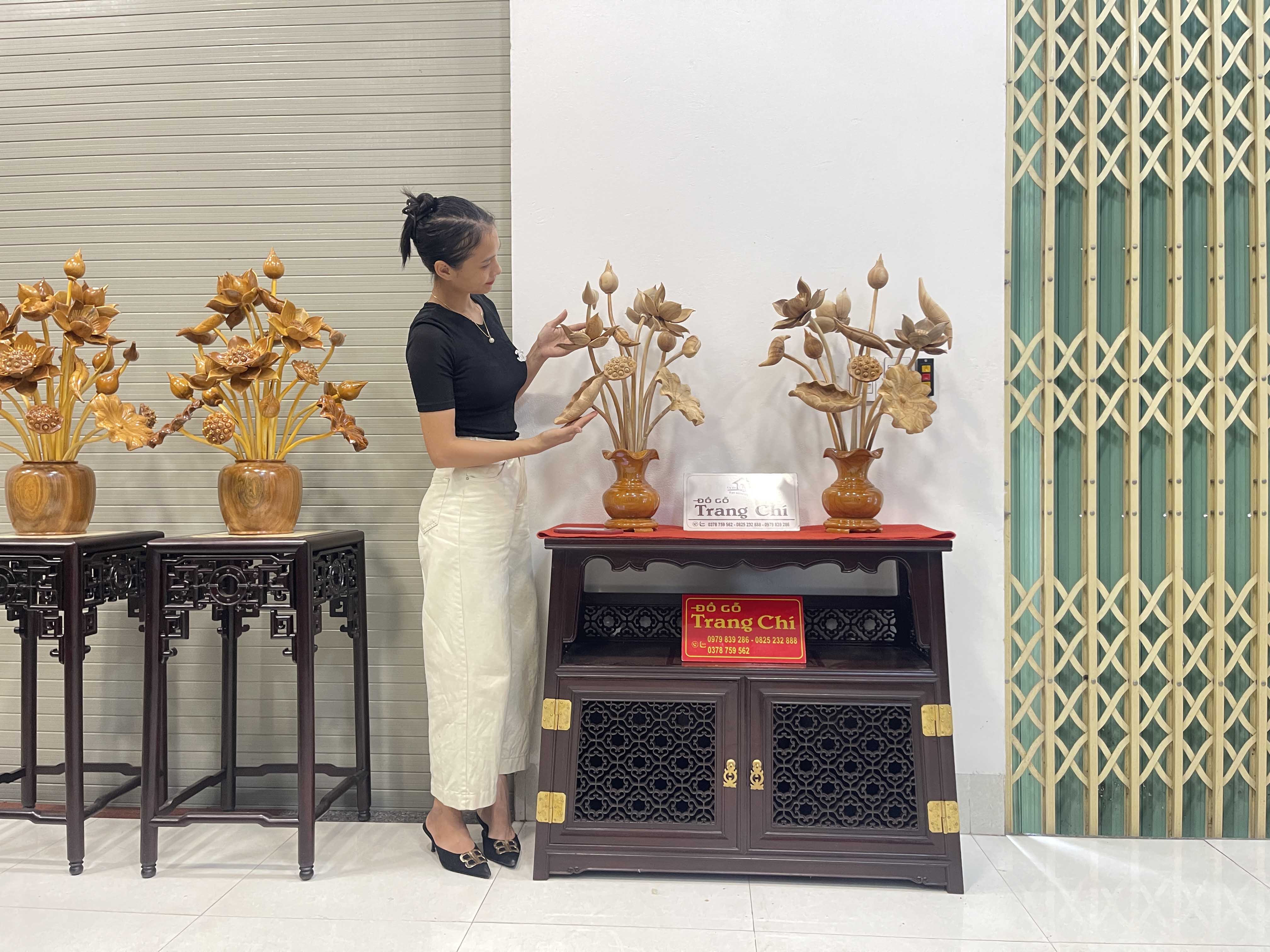 #binh_sen_go_11_canh_1